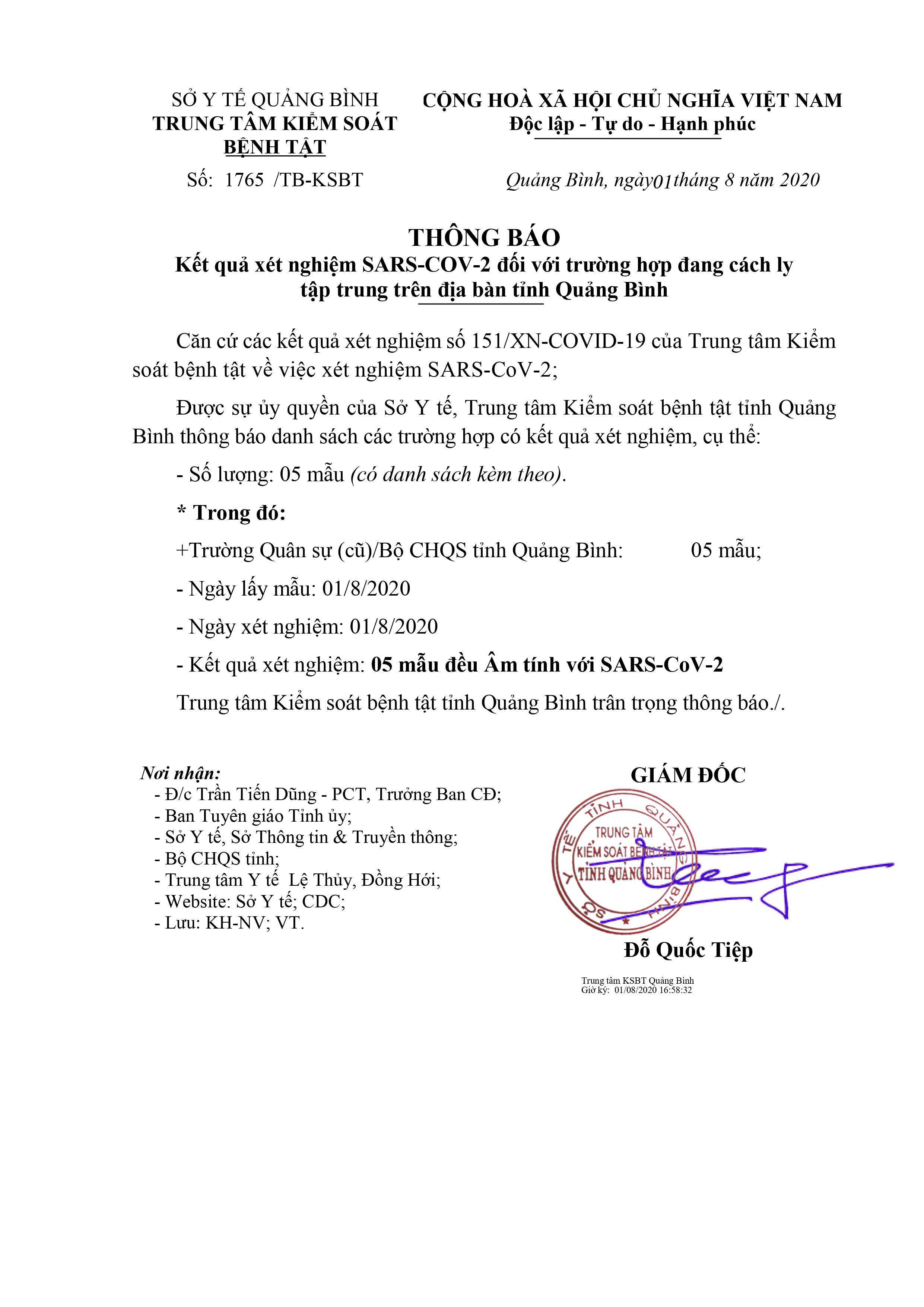 KQ XN 1 8