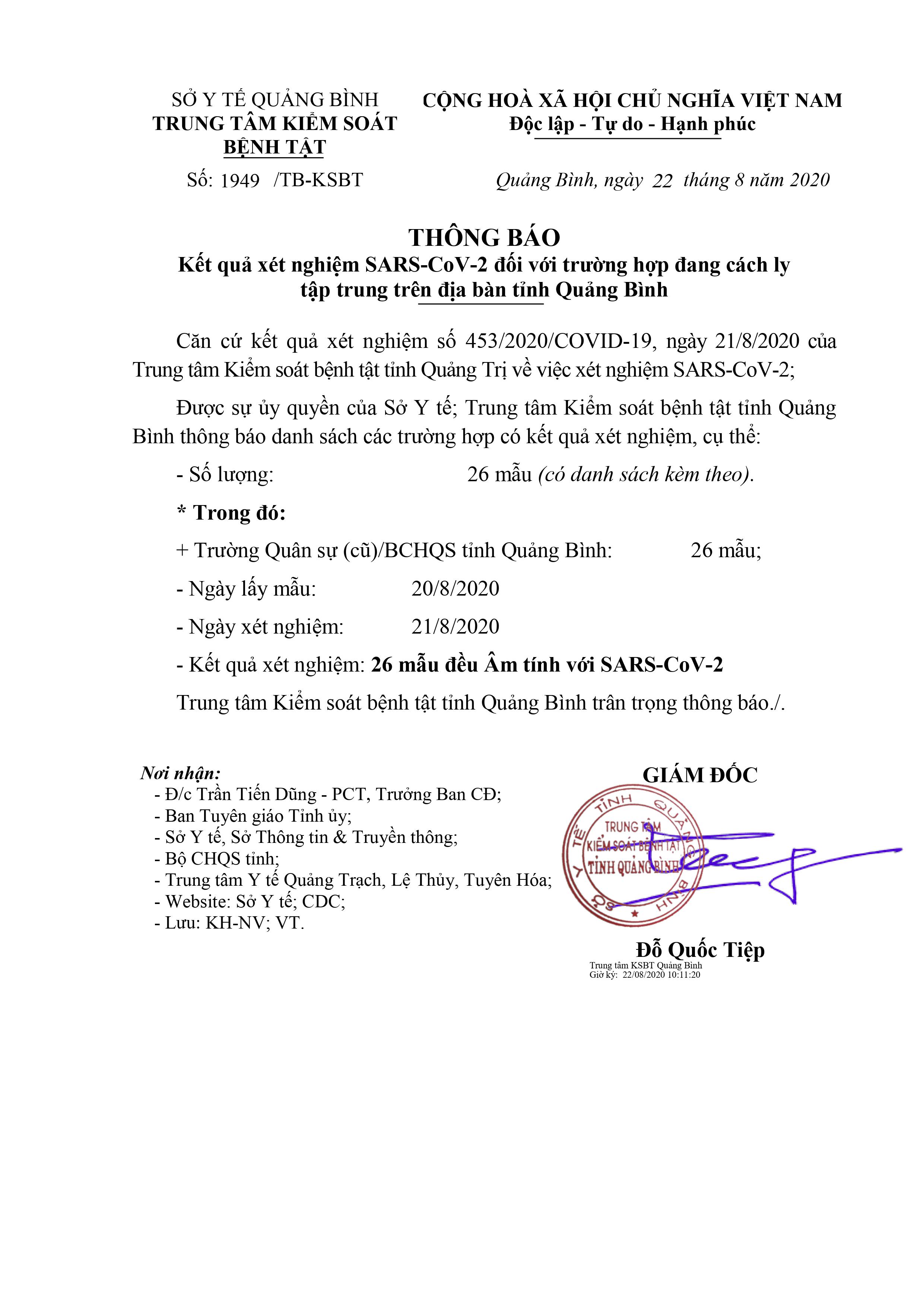 KQ XN 22 8.149