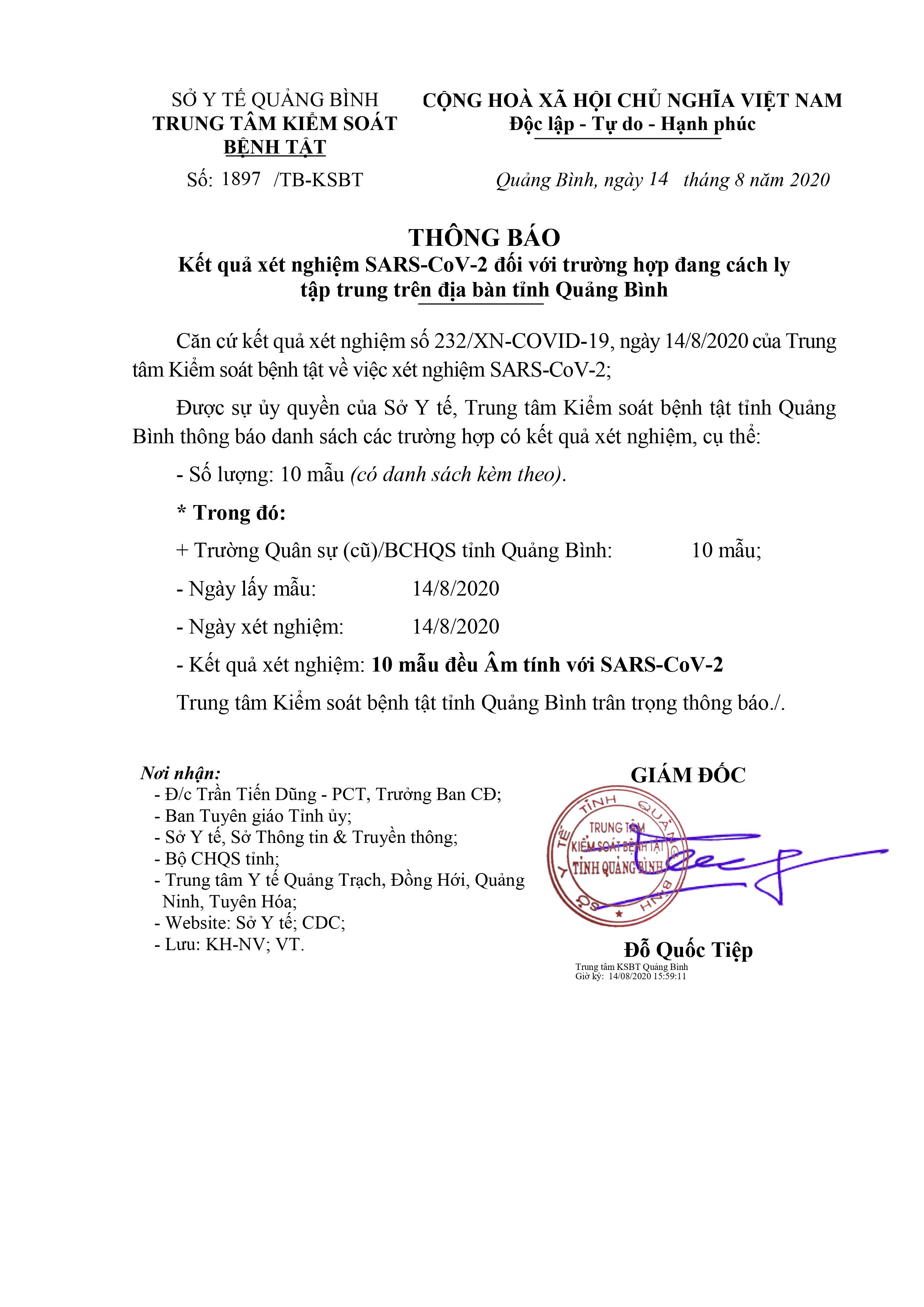 KQ XN NGAY 14 8. 197
