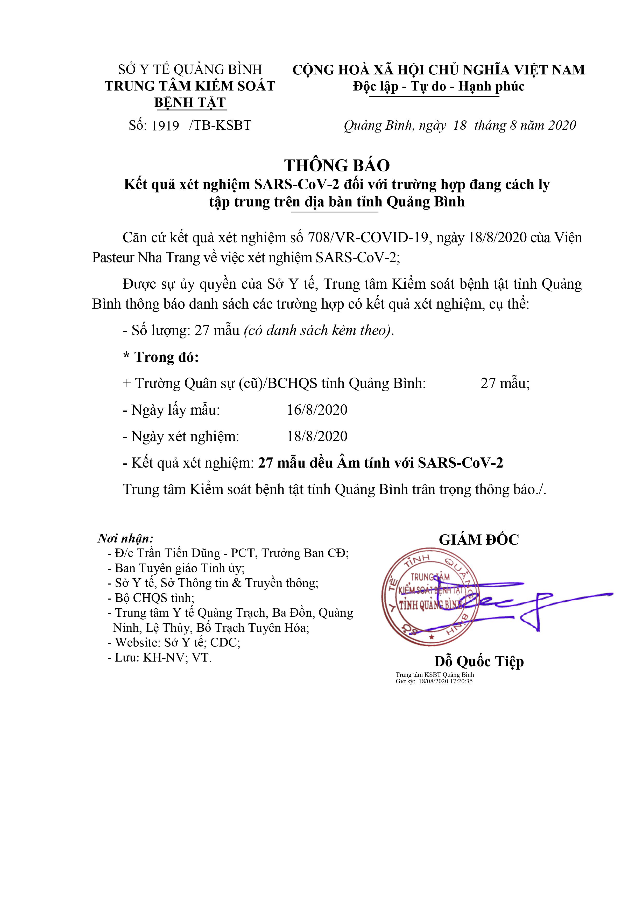 KQ XN NGAY 18 8 20 98