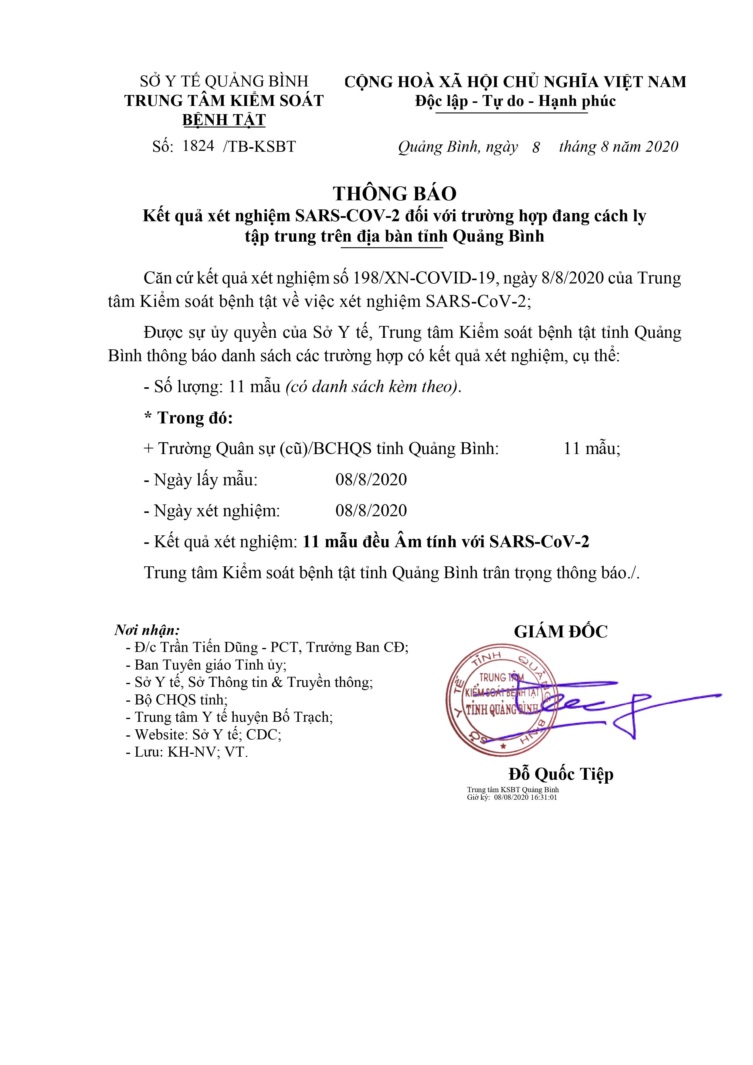 KQ XN NGAY 8 8 2020. 25
