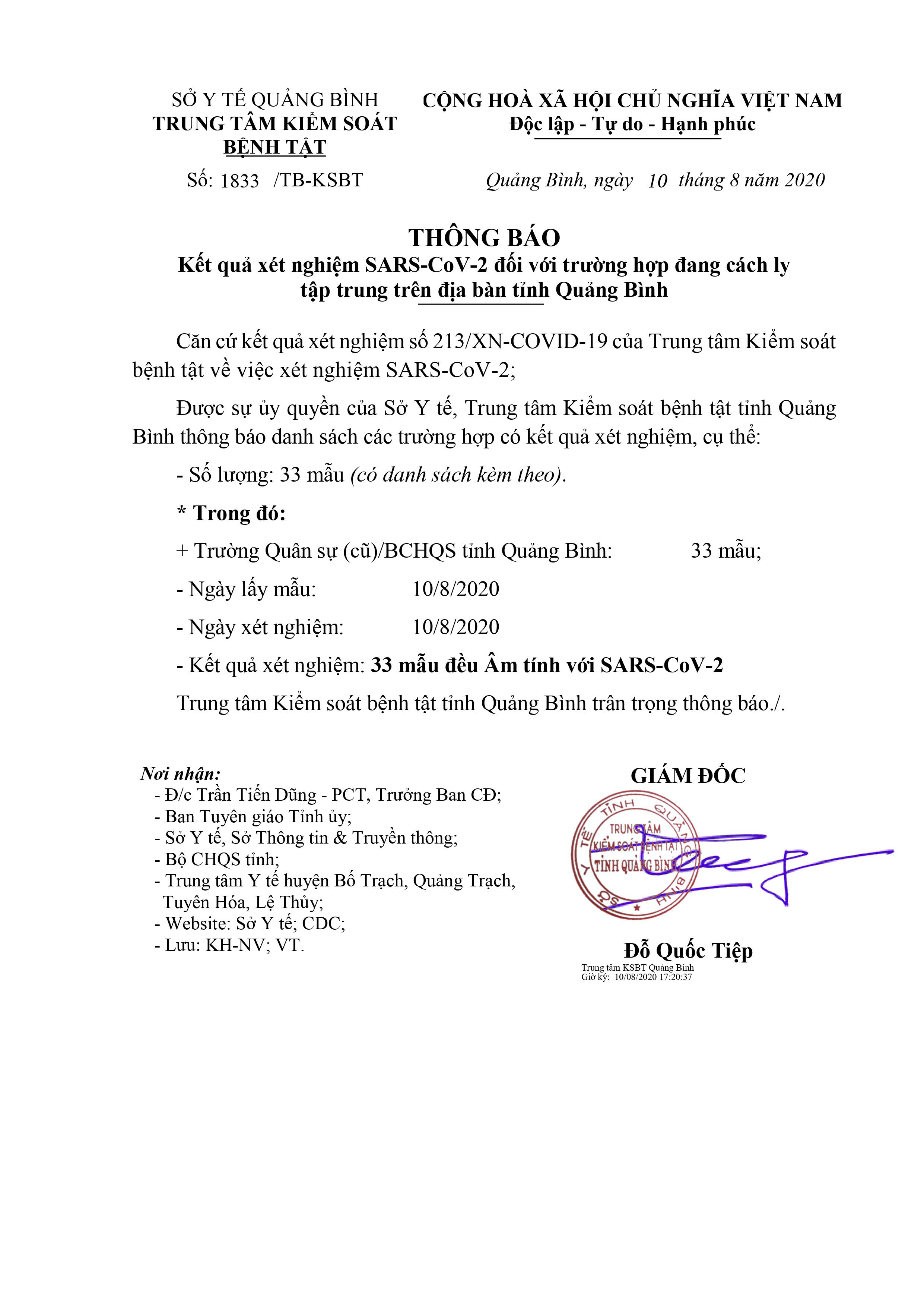KQ XN SO 33