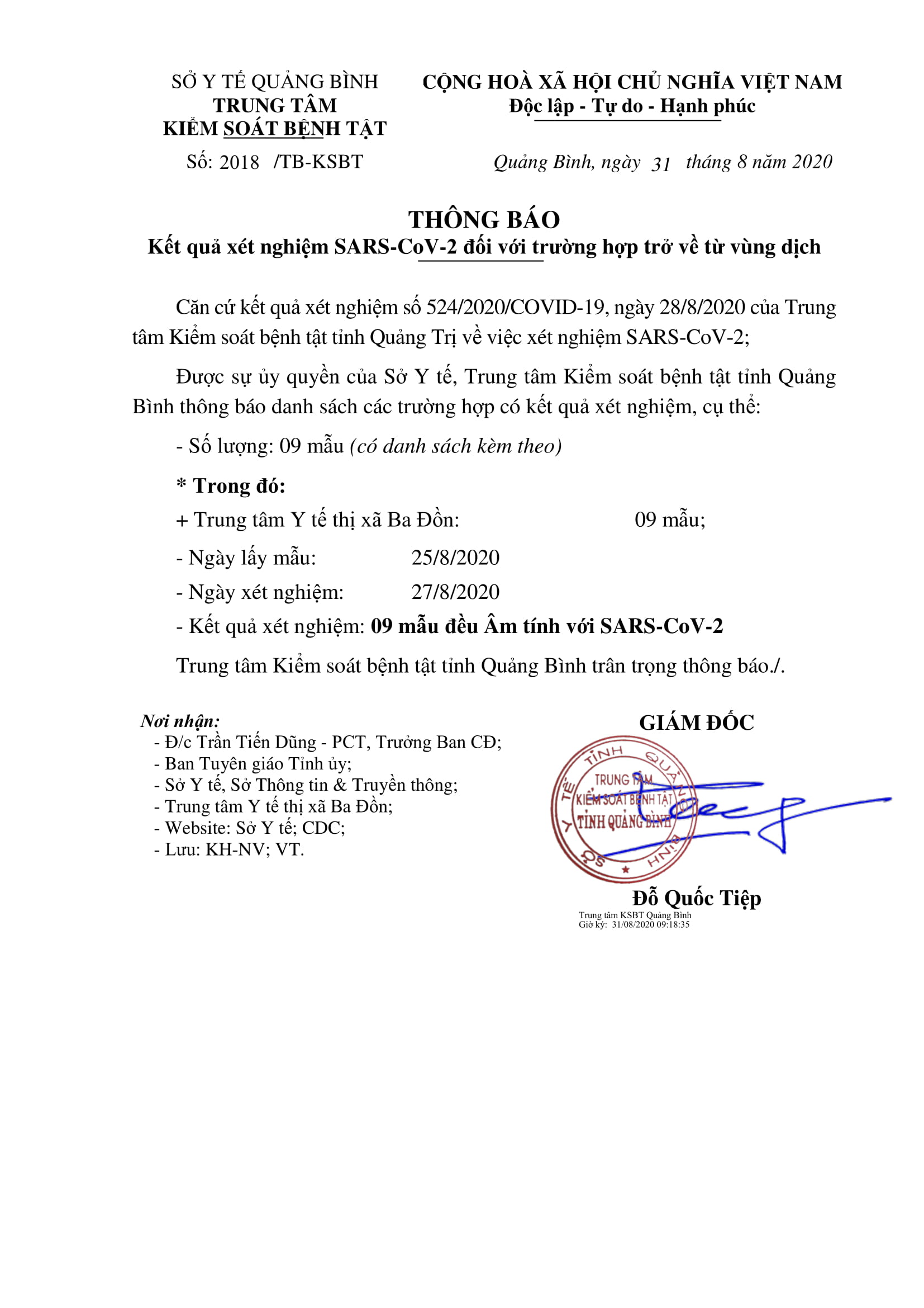 KQ XN SÁ COVI 2 93