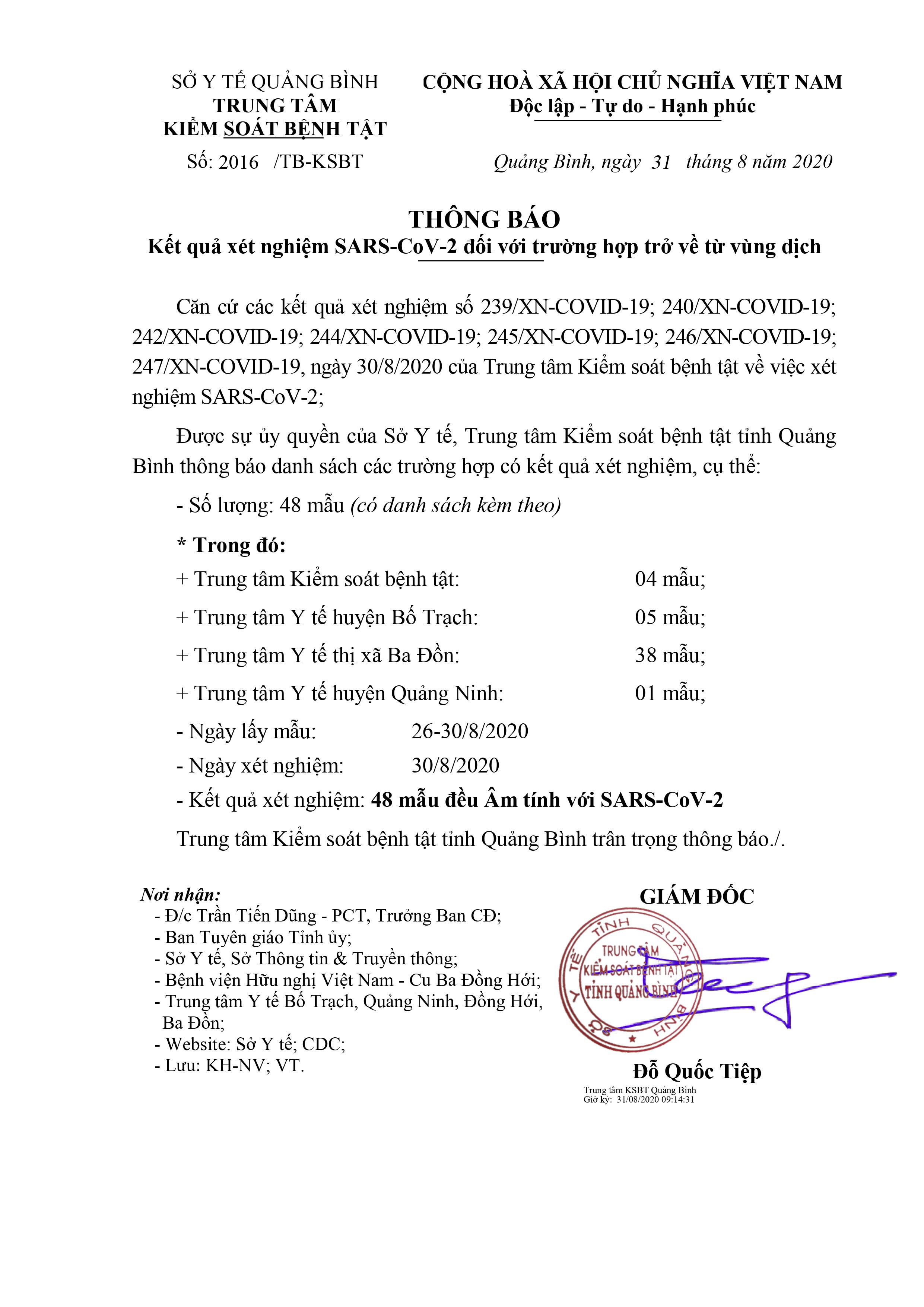 KQ XN sars covi 2 91