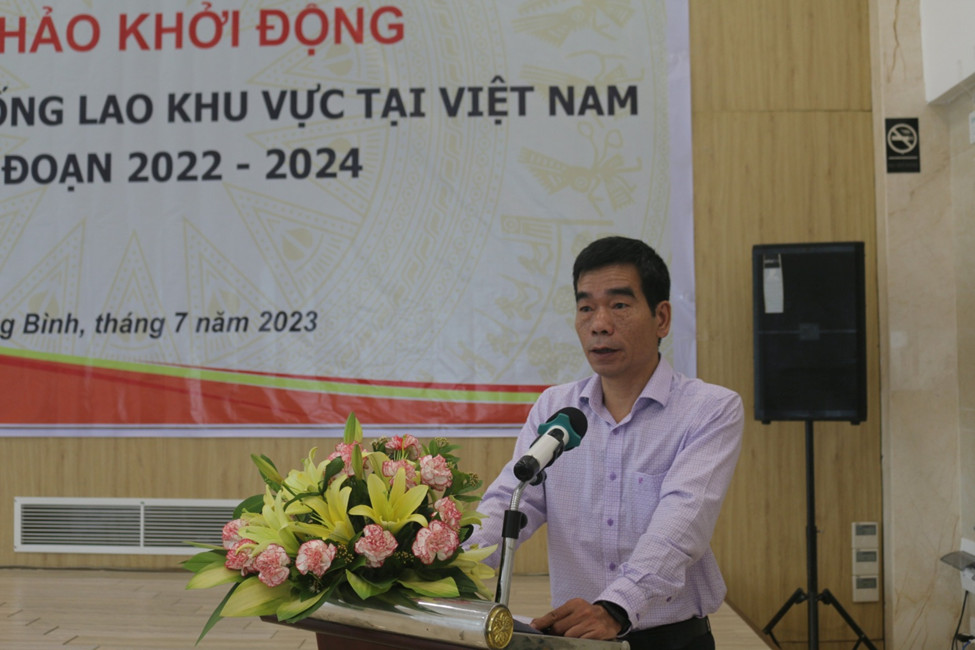 Khởi_động_Dự_án_Phòng_chống_Lao_khu_vực_tại_Việt_Nam_giai_đoạn_2022-20241.jpg