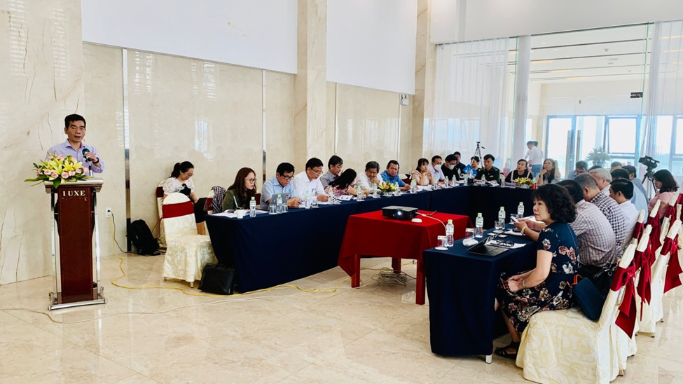 Khởi_động_Dự_án_Phòng_chống_Lao_khu_vực_tại_Việt_Nam_giai_đoạn_2022-20243.jpg