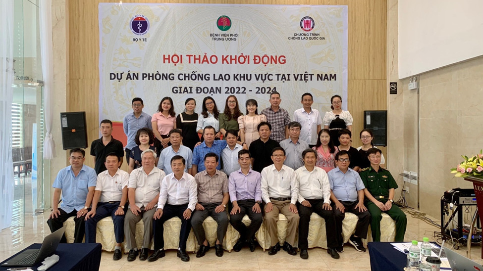 Khởi_động_Dự_án_Phòng_chống_Lao_khu_vực_tại_Việt_Nam_giai_đoạn_2022-20244.jpg