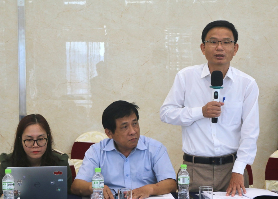 Khởi_động_Dự_án_Phòng_chống_Lao_khu_vực_tại_Việt_Nam_giai_đoạn_2022-20246.jpg