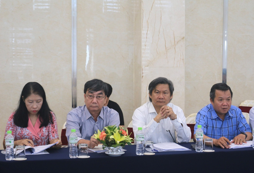 Khởi_động_Dự_án_Phòng_chống_Lao_khu_vực_tại_Việt_Nam_giai_đoạn_2022-20248.jpg