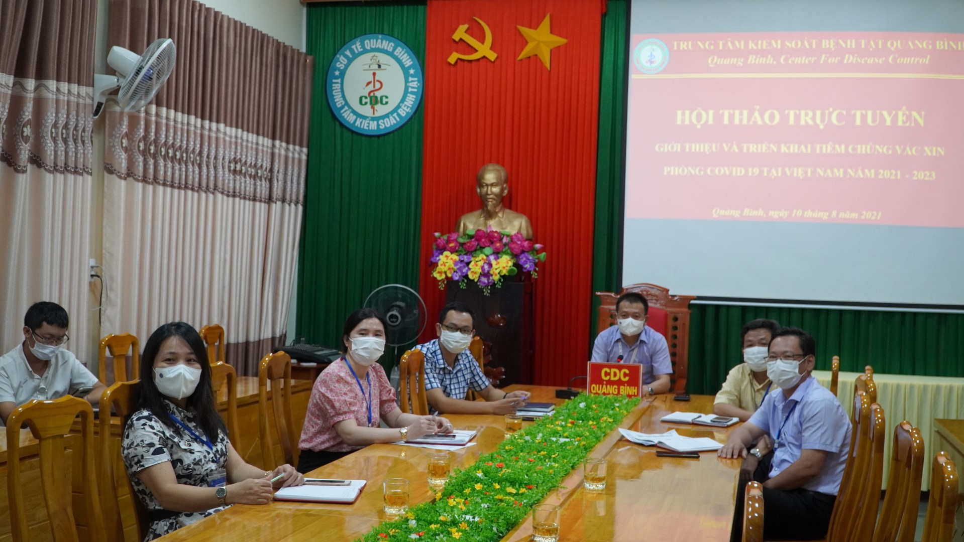 Loan trục tuyến 11 8 21 Large