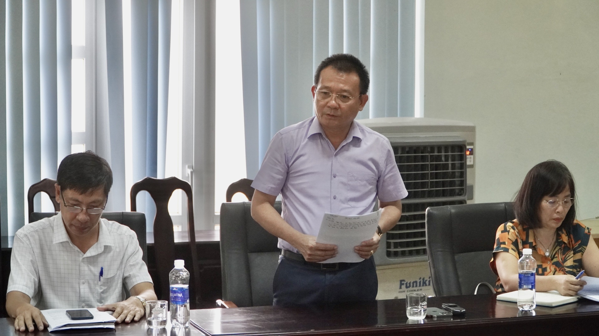 Lễ_bàn_giao_công_tác_tổ_chức_cán_bộ_tổ_chức_bộ_máy_tài_chính_tài_sản_hồ_sơ_tài_liệu_từ_Trung_tâm_Mắt__Nội_tiết_đến_Bệnh_viện_Mắt_và_Trung_tâm_Kiểm_soát_bệnh_tật_tỉnh_2.jpg