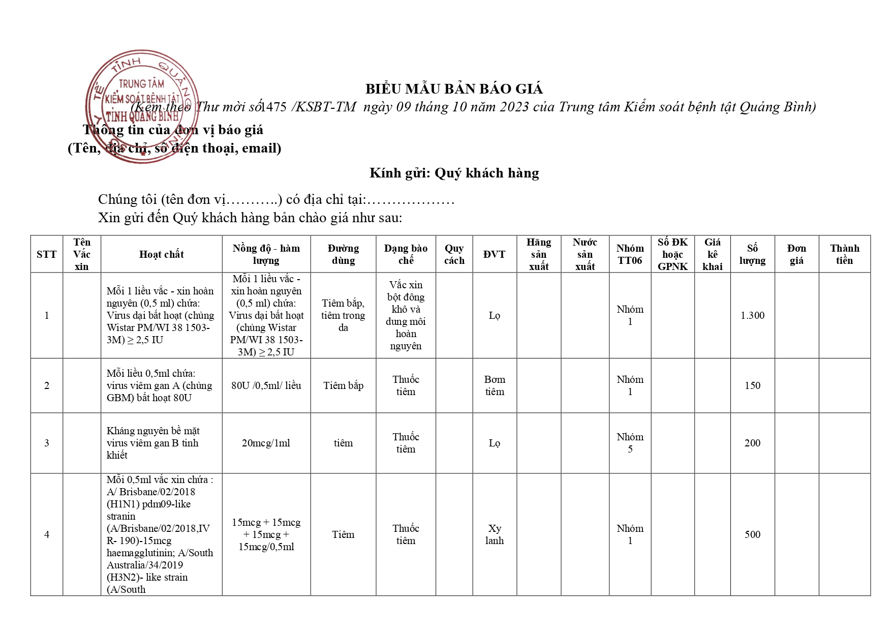 Moi-Thu-chao-gia_page-0002.jpg