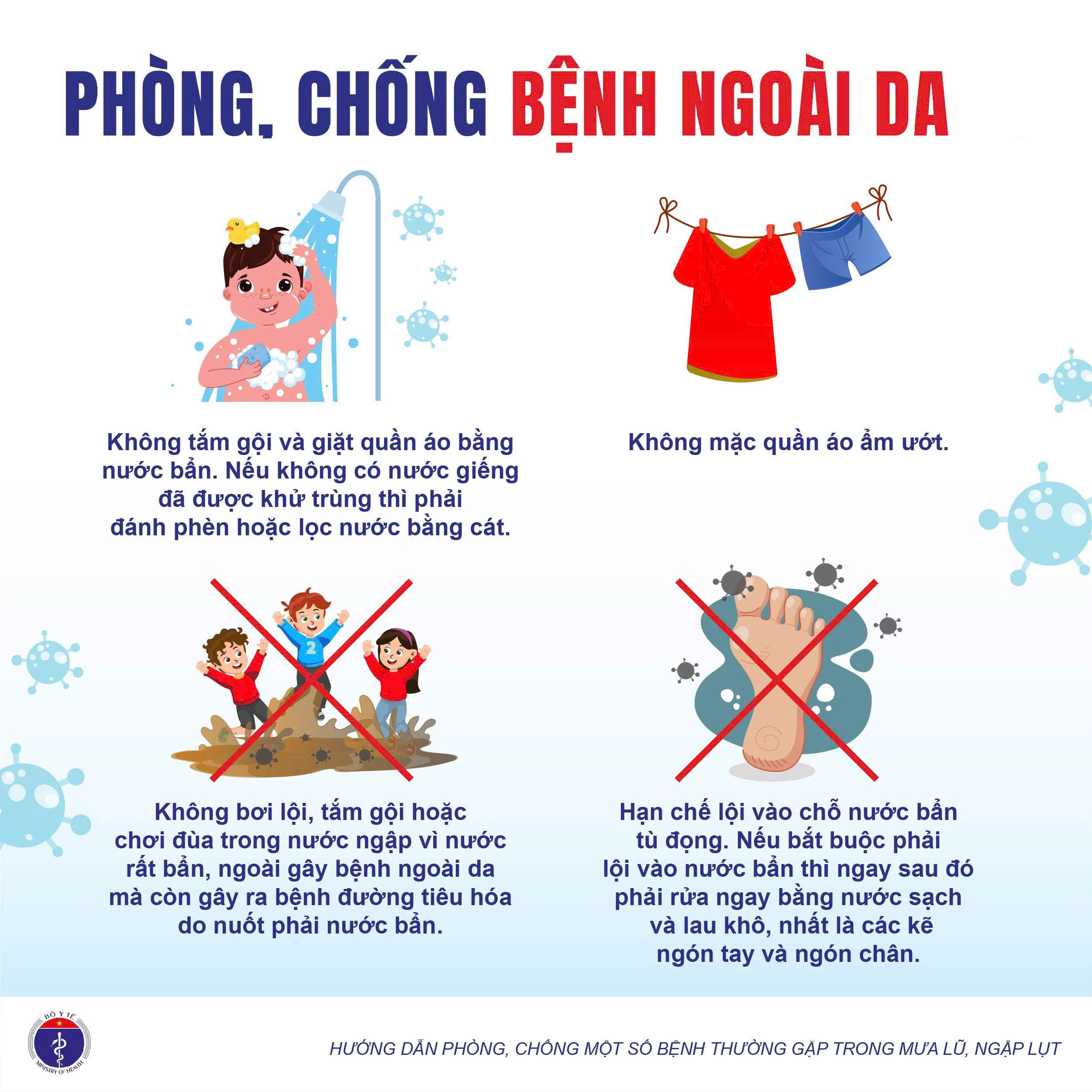 MƯA_LỤT_BÃO_LŨ_4.jpg
