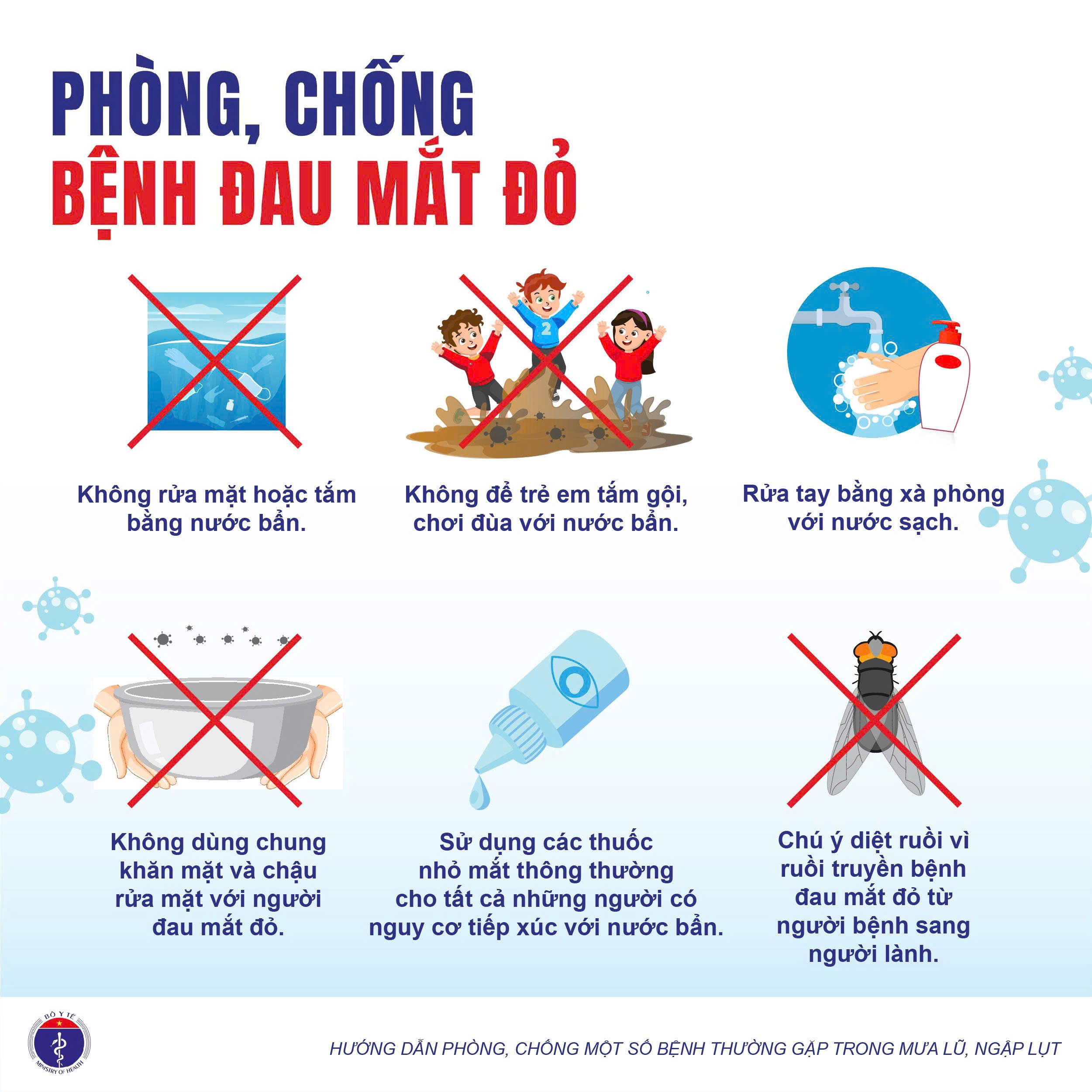 MƯA_LỤT_BÃO_LŨ_5.jpg