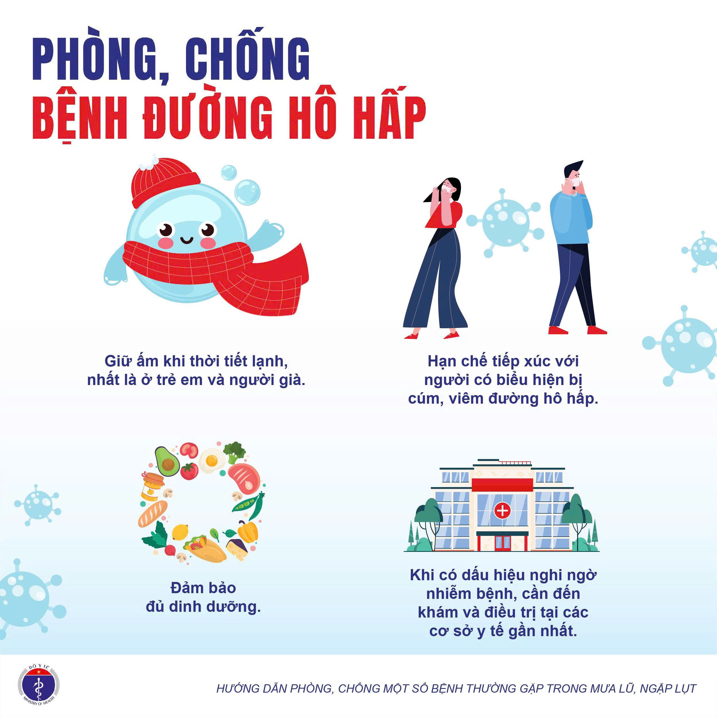 MƯA_LỤT_BÃO_LŨ_6.jpg