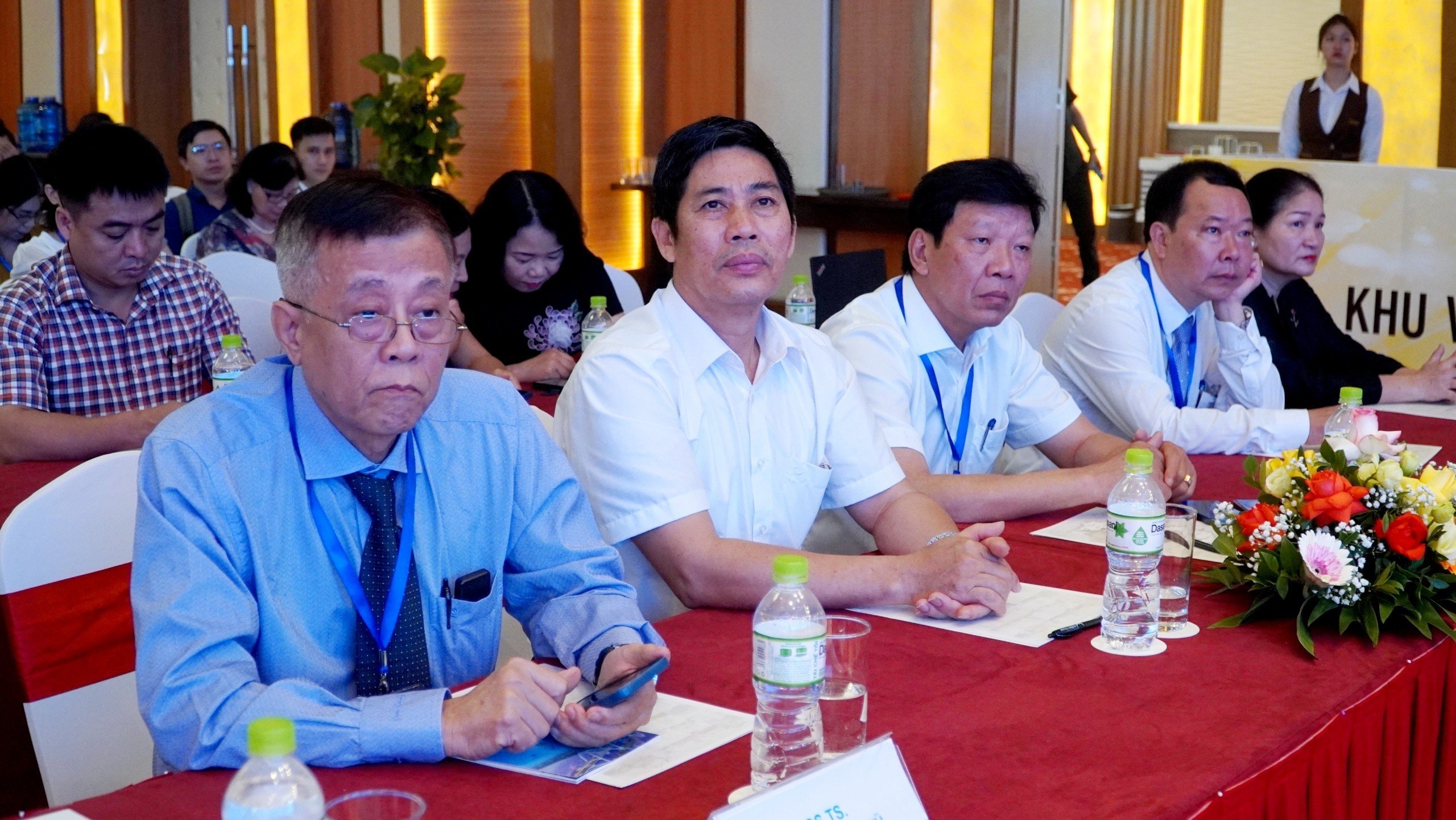 Một_số_hình_ảnh_khác_được_ghi_nhận_tại_hội_nghị_THA_Việt_Nam_mở_rộng_lần_thứ_V.jpg