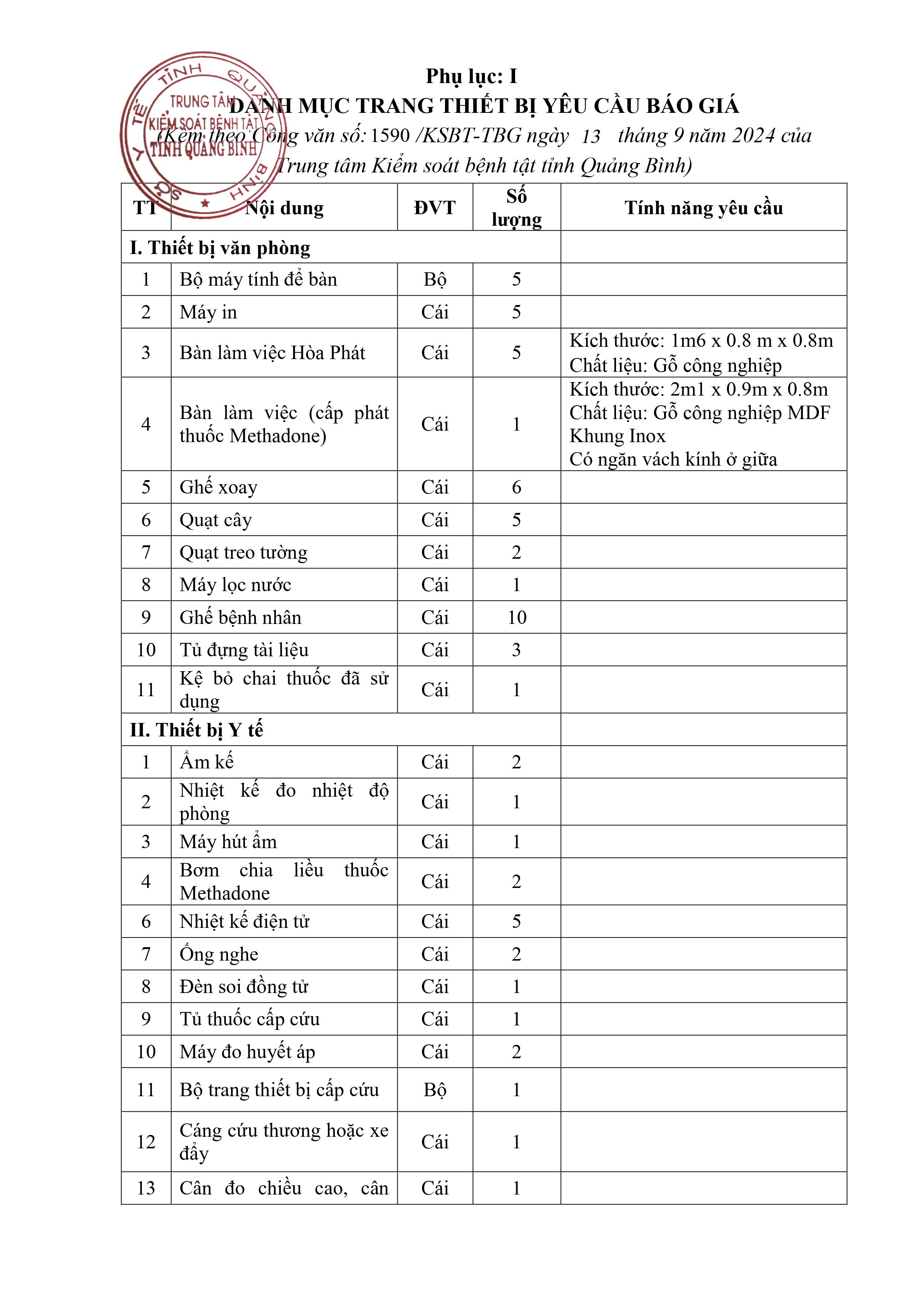 Mời_chào_giá_TTB_methadone-hình_ảnh-2.jpg