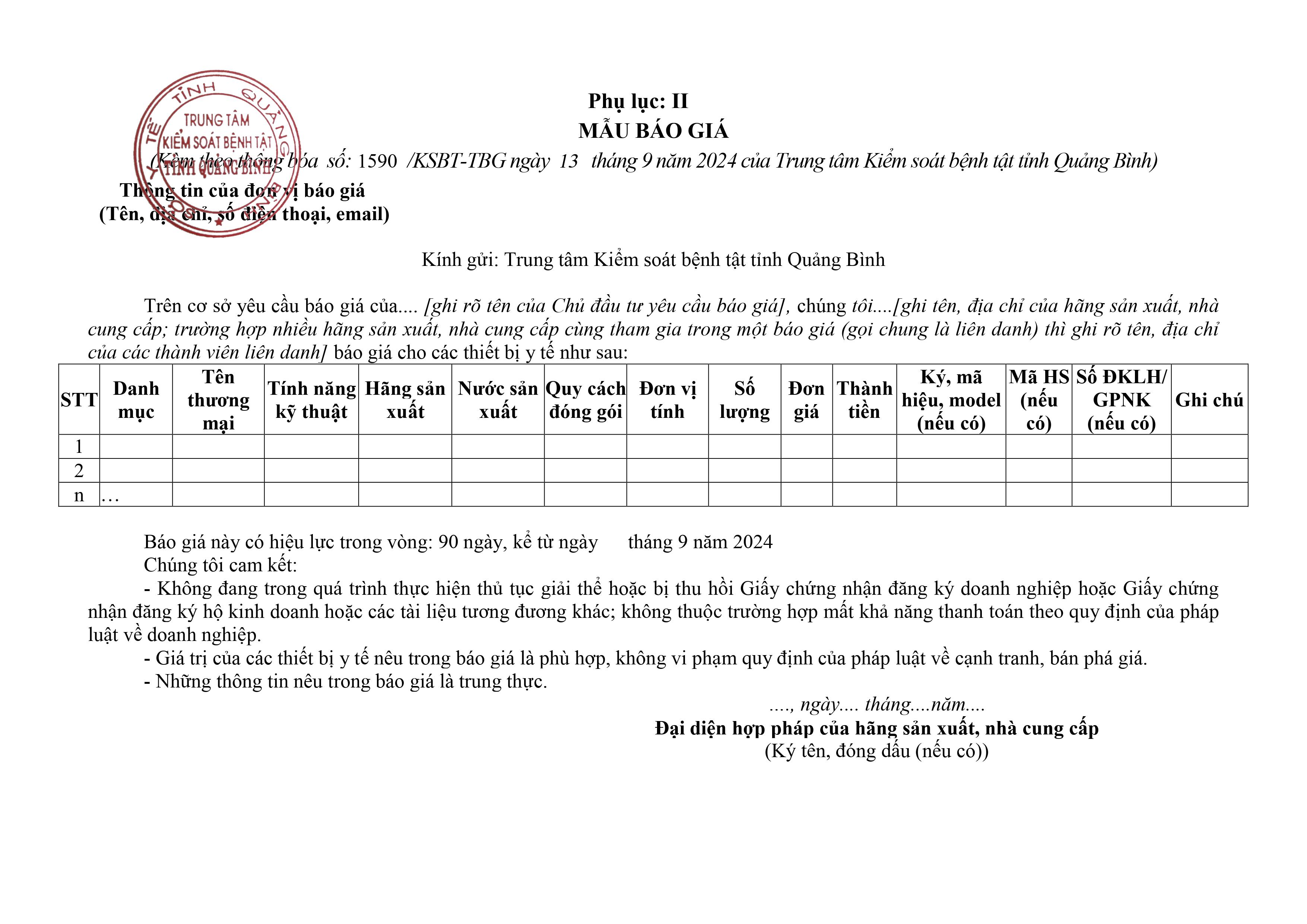 Mời_chào_giá_TTB_methadone-hình_ảnh-4.jpg