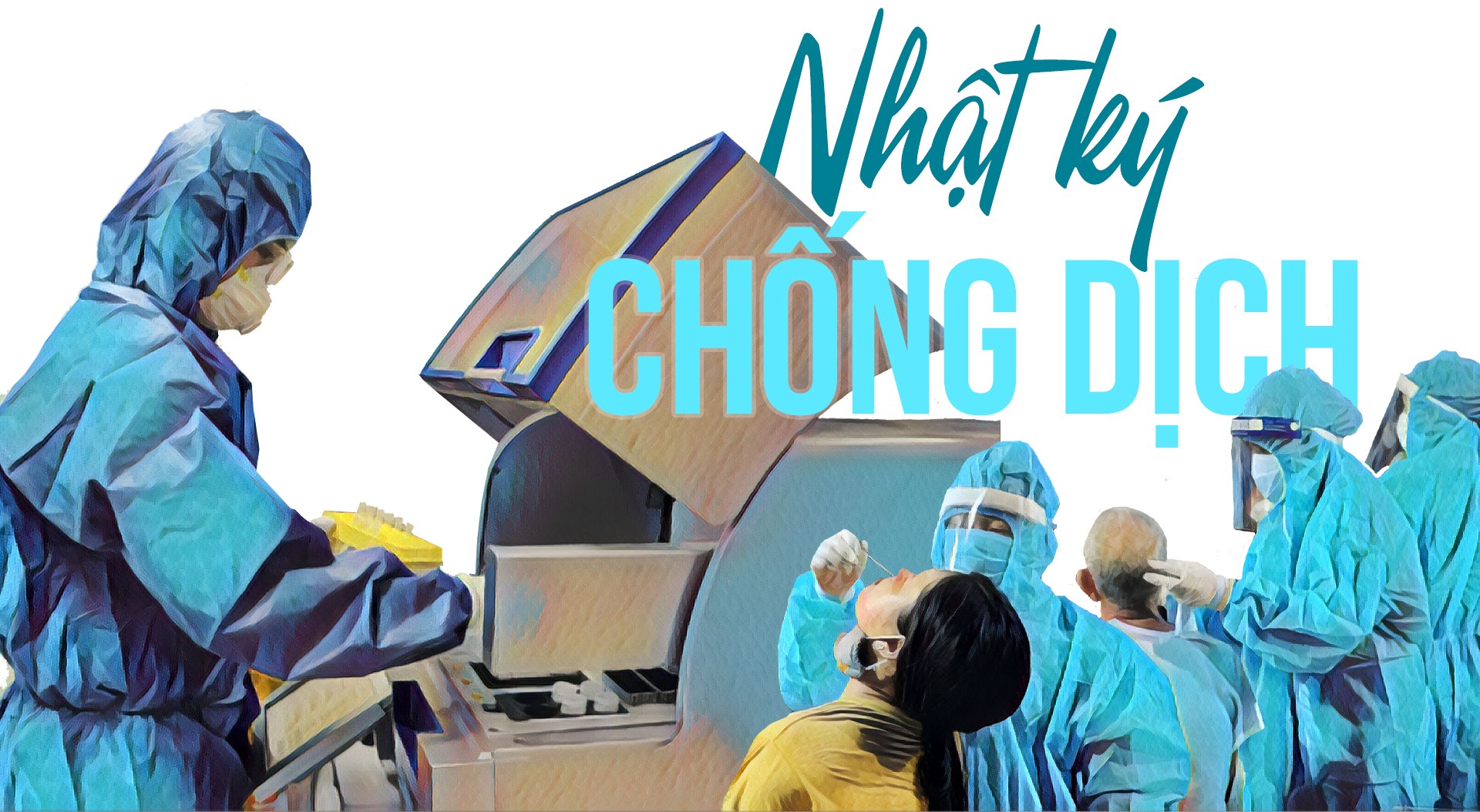 NHAT KÝ DẠI DICH Large