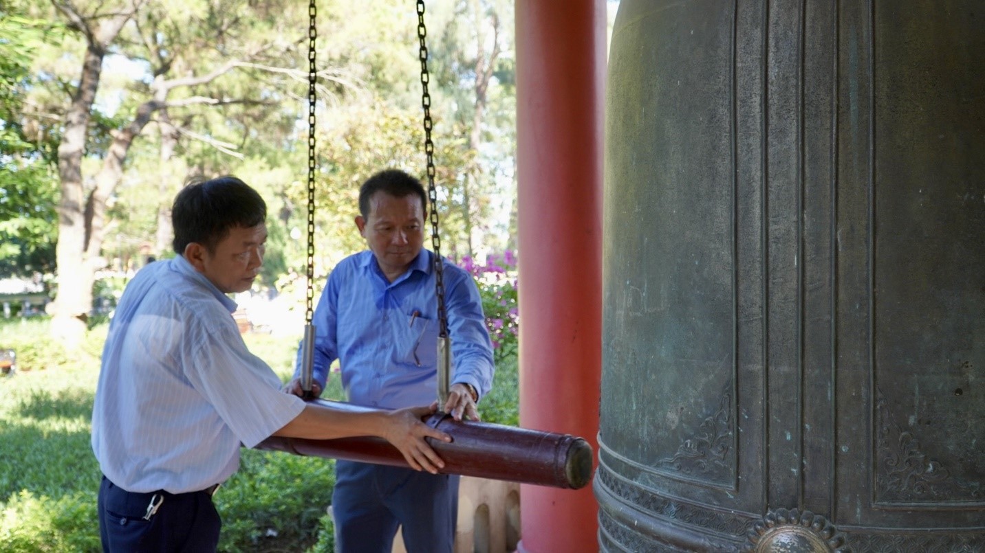 Nghĩa_trang_liệt_sỹ_Quốc_gia_Trường_Sơn_nơi_yên_nghĩ_của_10.263_anh_hùng_liệt_sĩ_1.jpg