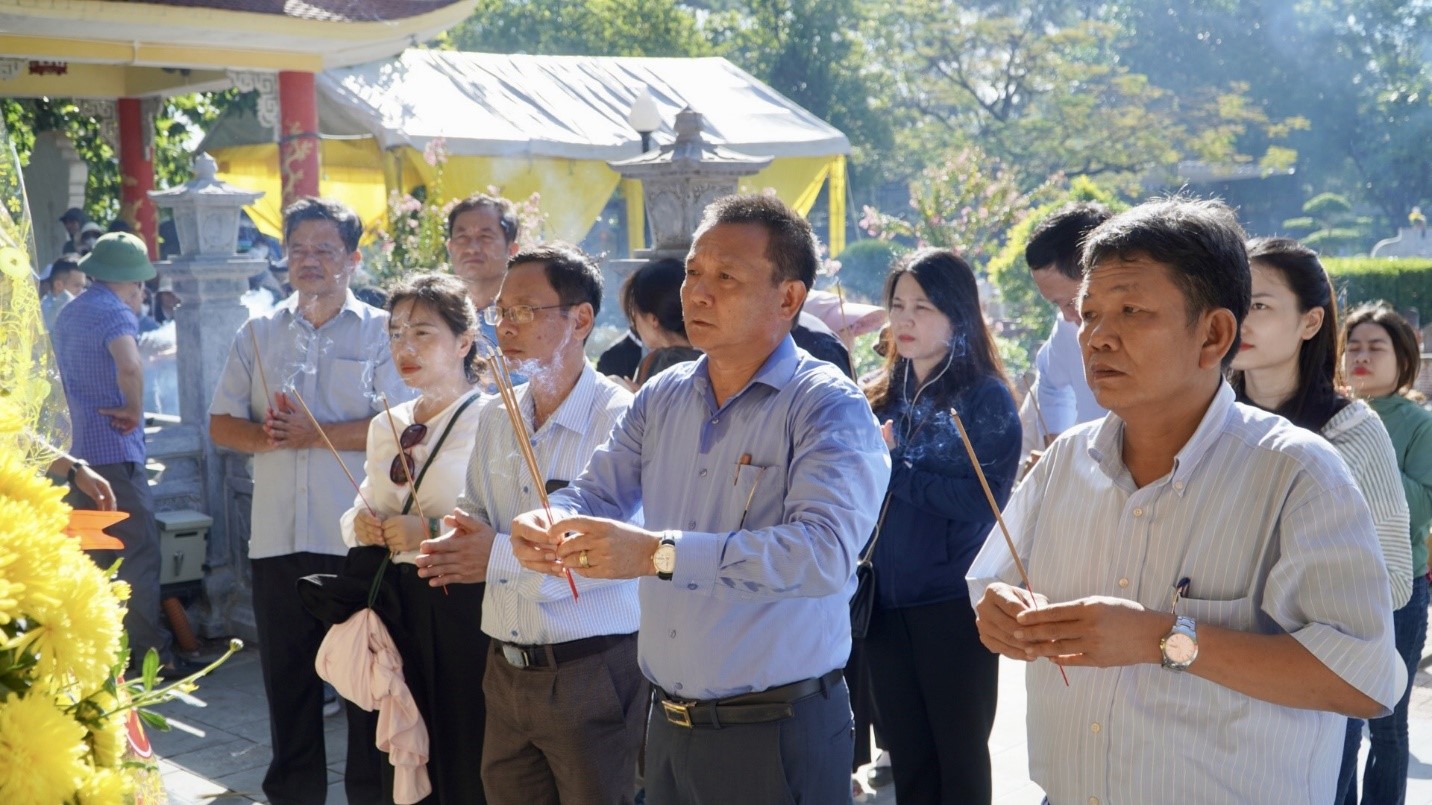 Nghĩa_trang_liệt_sỹ_Quốc_gia_Trường_Sơn_nơi_yên_nghĩ_của_10.263_anh_hùng_liệt_sĩ_12.jpg