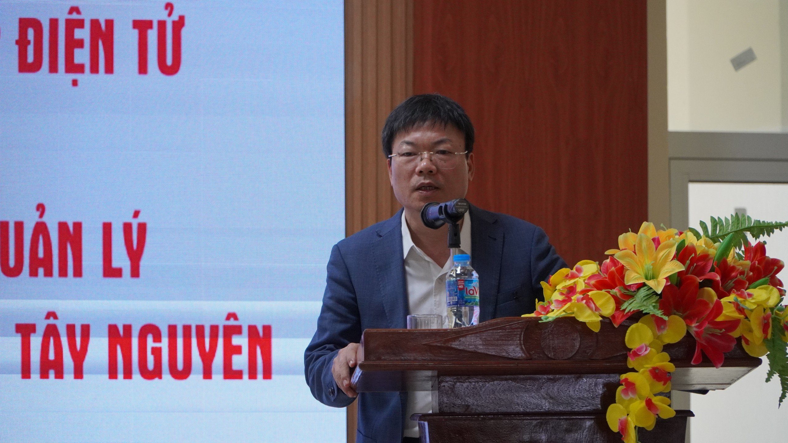 PGS-TS_Nguyễn_Minh_Tâm_-_Phó_Hiệu_trưởng_Giám_đốc_Trung_tâm_Y_học_gia_đình_Trường_Đại_học_Y_Dược_Đại_học_Huế_giới_thiệu_về_Chương_trình_Tăng_cường_hiệu_quả_quản_lý_huyết_áp_4.jpg