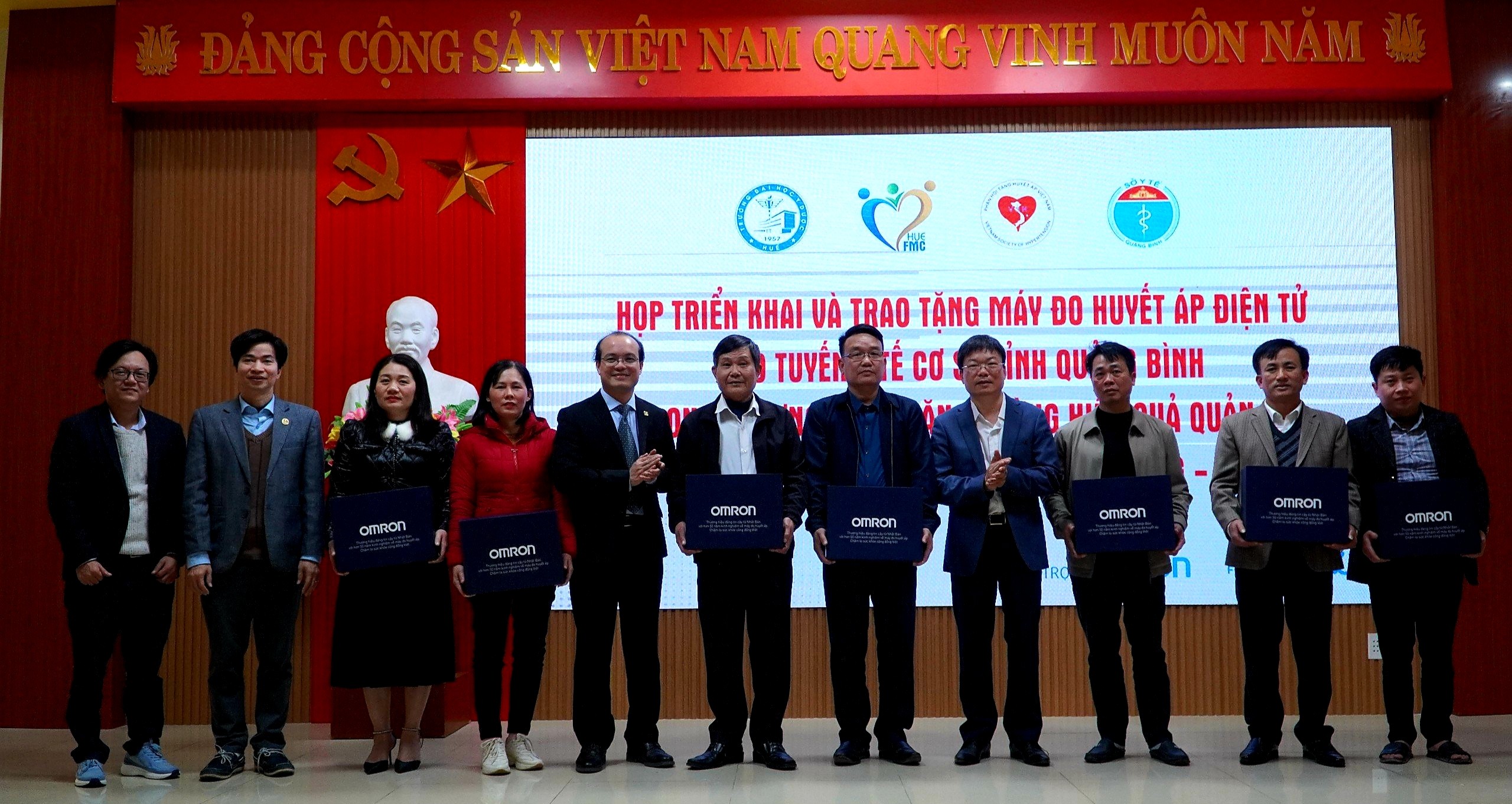 PGS-TS_Nguyễn_Minh_Tâm_-_Phó_Hiệu_trưởng_Giám_đốc_Trung_tâm_Y_học_gia_đình_Trường_Đại_học_Y_Dược_Đại_học_Huế_giới_thiệu_về_Chương_trình_Tăng_cường_hiệu_quả_quản_lý_huyết_áp_45.jpg