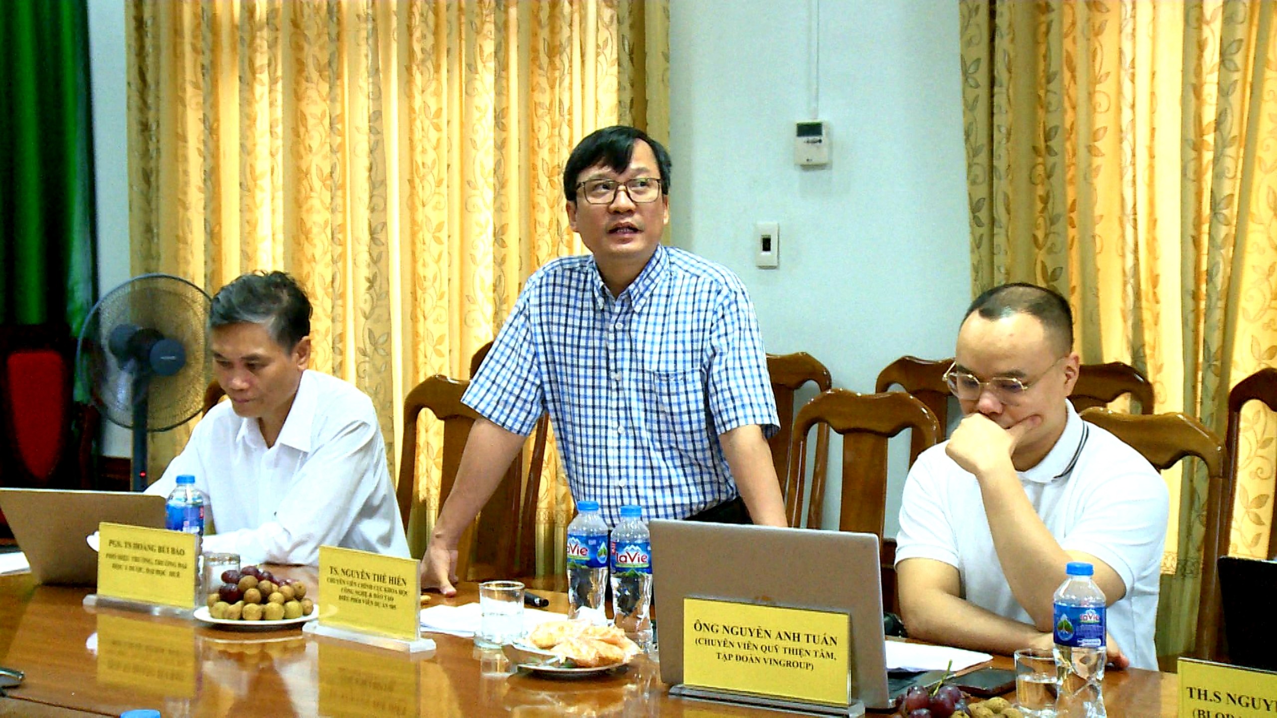 TS._Nguyễn_THế_Hiển_Cục_Khoa_học_và_công_nghệ_và_đào_tạo_điều_phối_viên_dự_an_585_phát_biểu_tại_buổi_lễ.jpg
