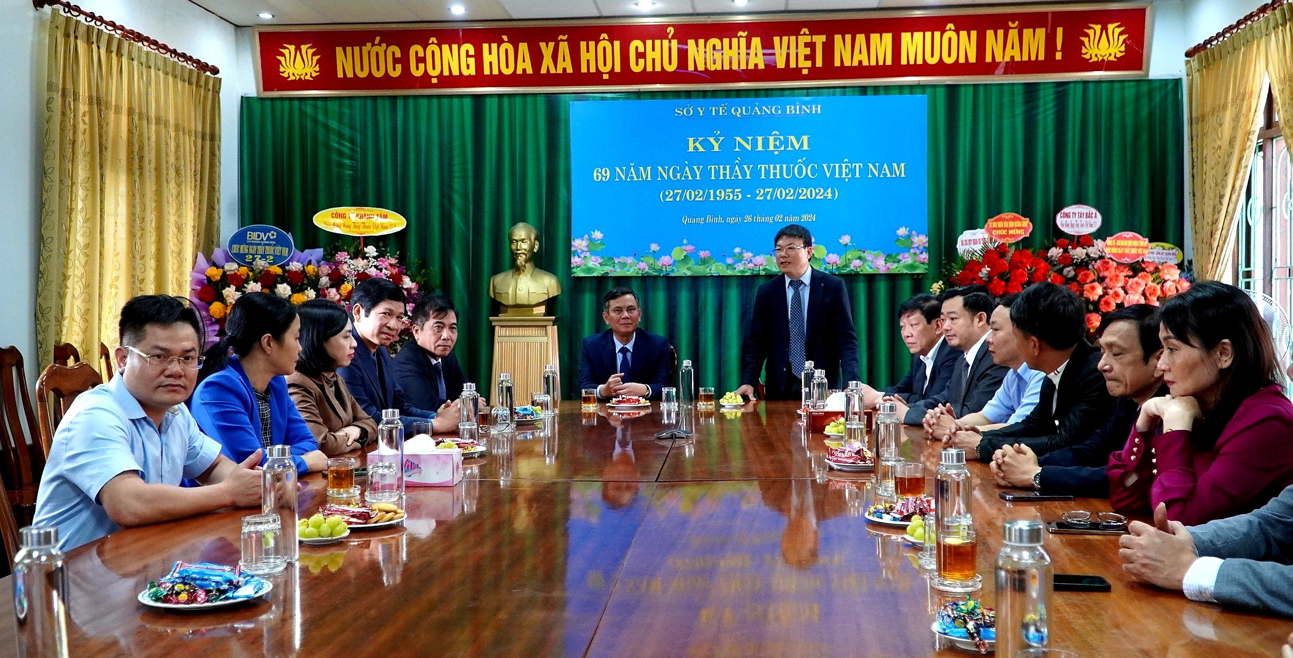 TTND._BSCKII_Dương_Thanh_Bình_Giám_đốc_Sở_Y_tế_phát_biểu_và_tiếp_thu_chỉ_đạo_của_các_Đc_lãnh_đạo_tỉnh.jpg