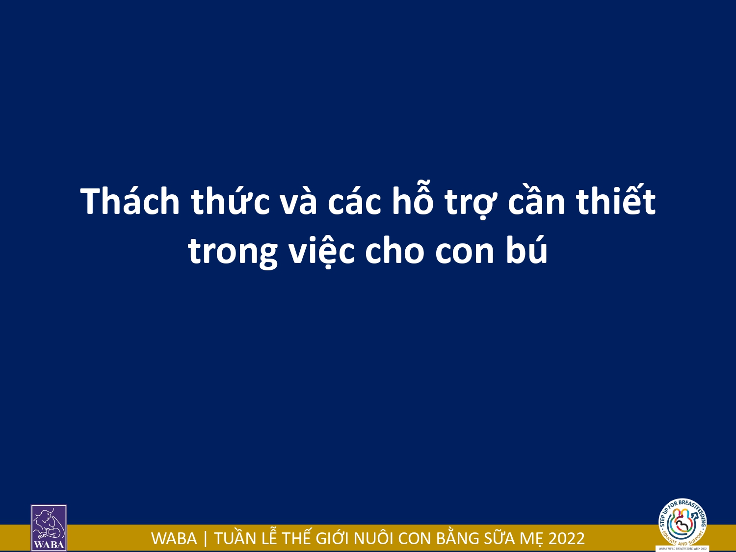 Thong-tin-ve-Tuan-le-sua-me-2022_page-0005.jpg