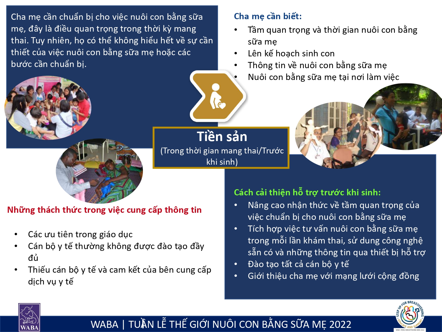 Thong-tin-ve-Tuan-le-sua-me-2022_page-0007.jpg