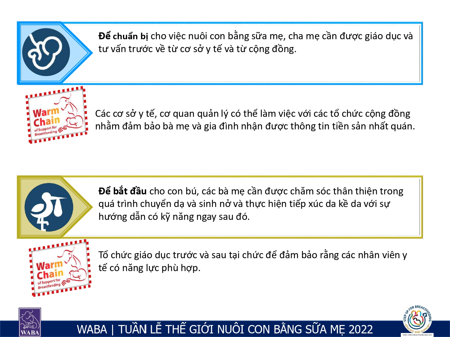 Thong-tin-ve-Tuan-le-sua-me-2022_page-0016.jpg