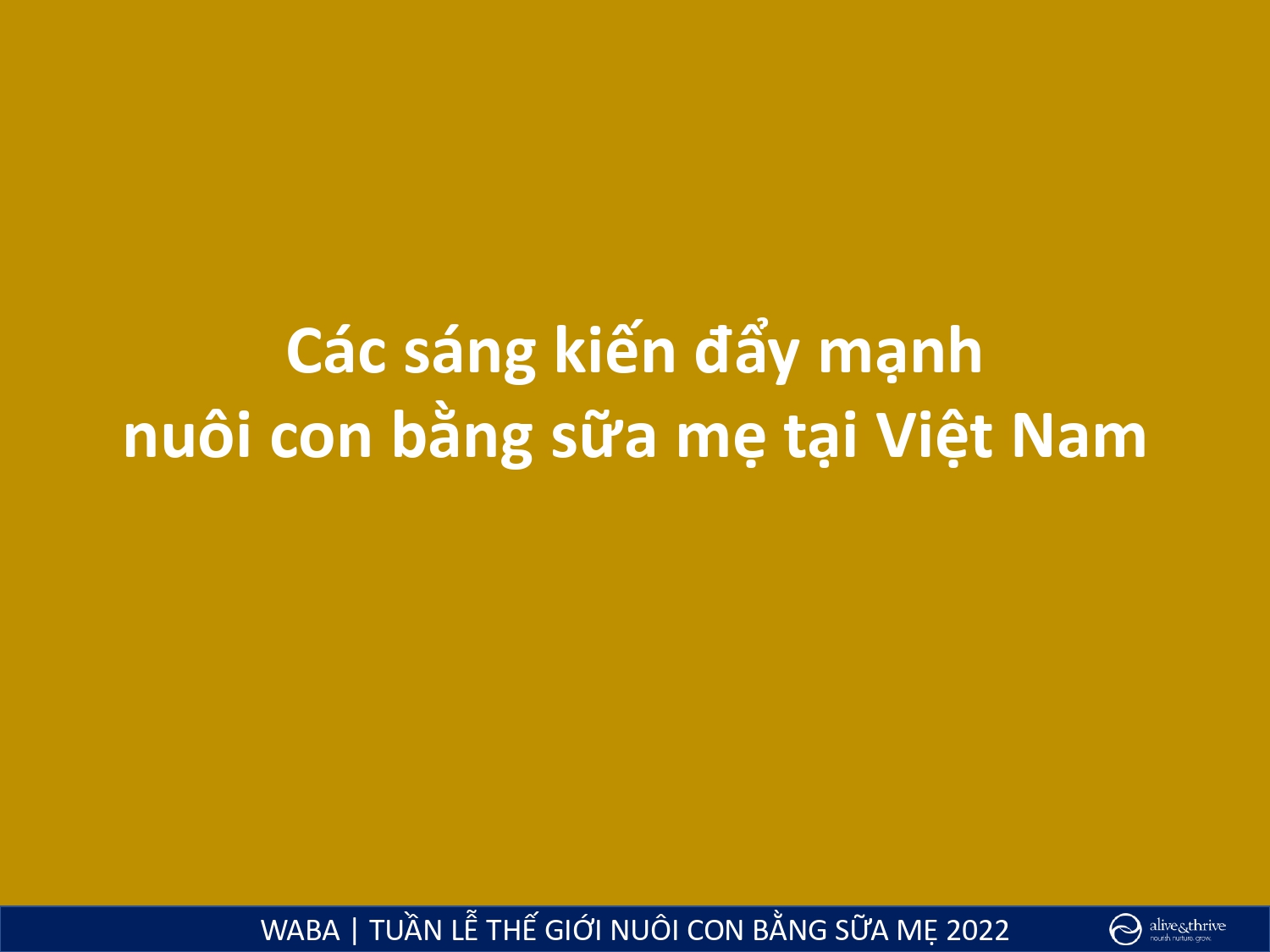 Thong-tin-ve-Tuan-le-sua-me-2022_page-0019.jpg
