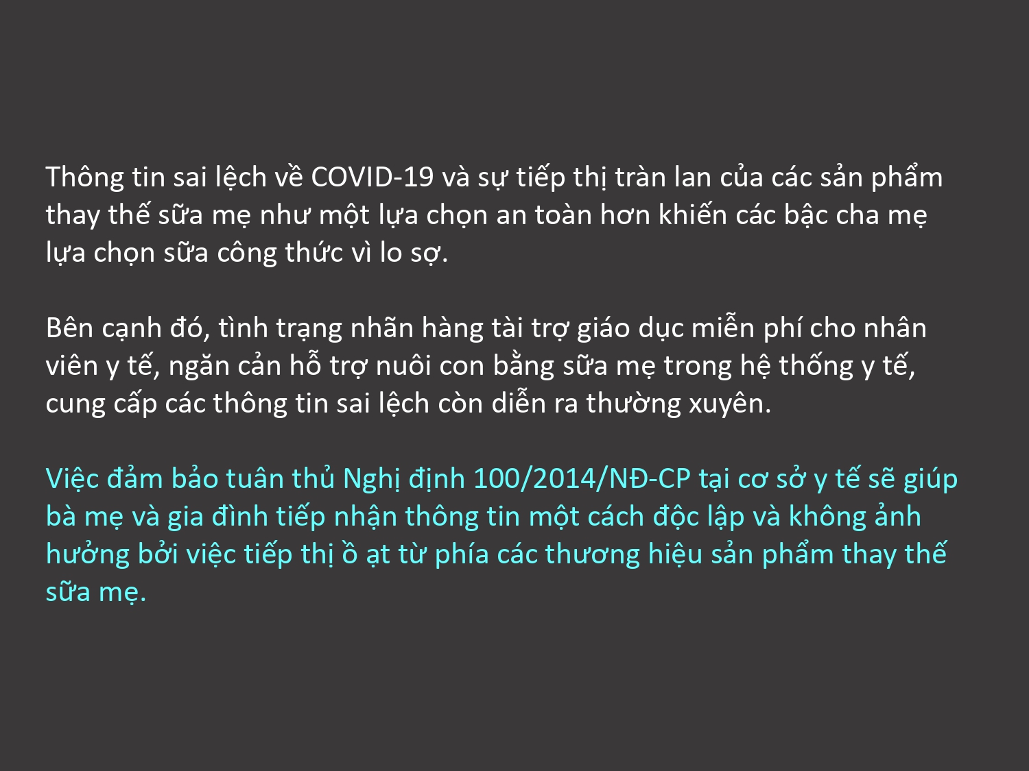 Thong-tin-ve-Tuan-le-sua-me-2022_page-0021.jpg
