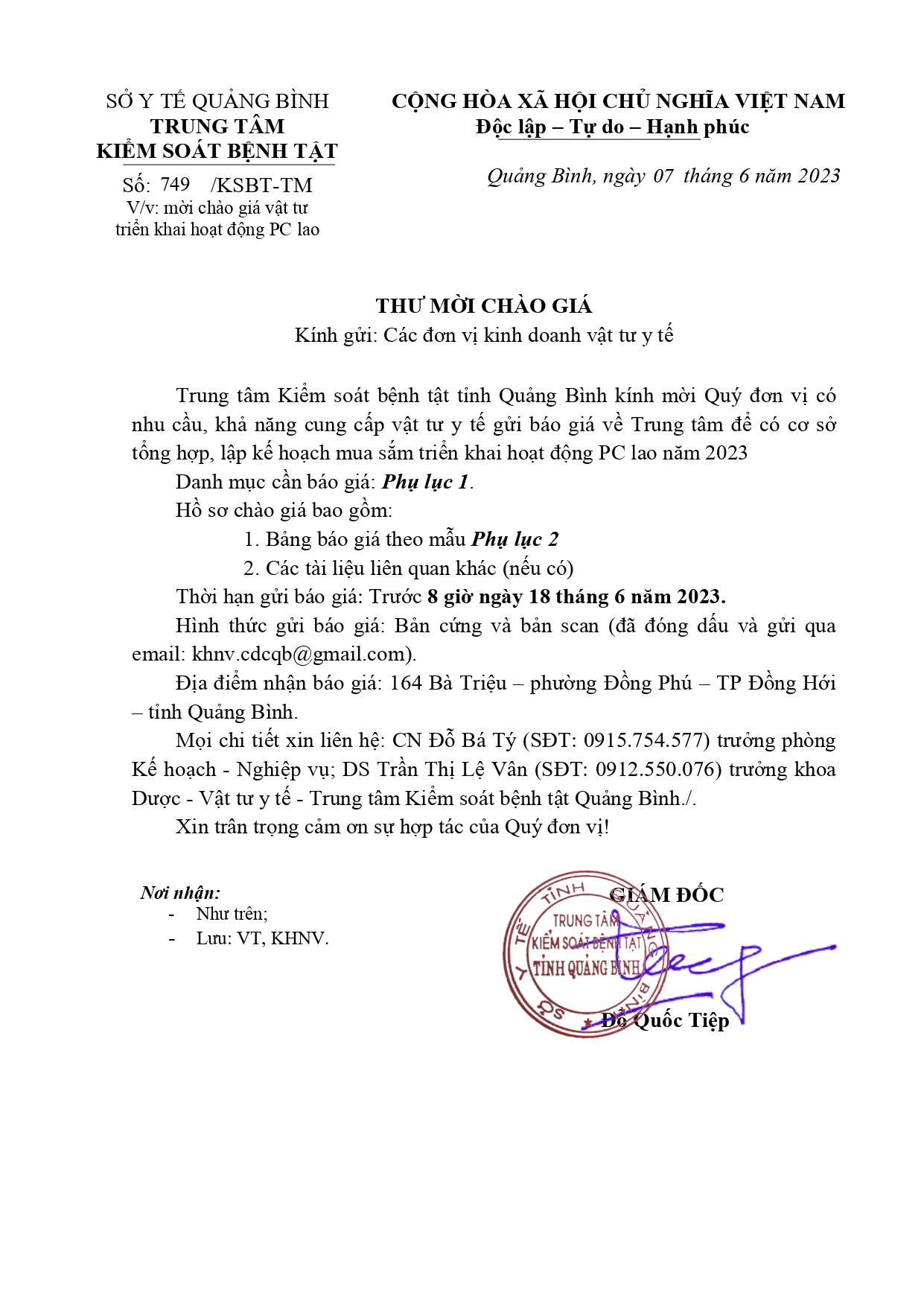 Thu-chao-gia-Lao-7.6_page-0001.jpg