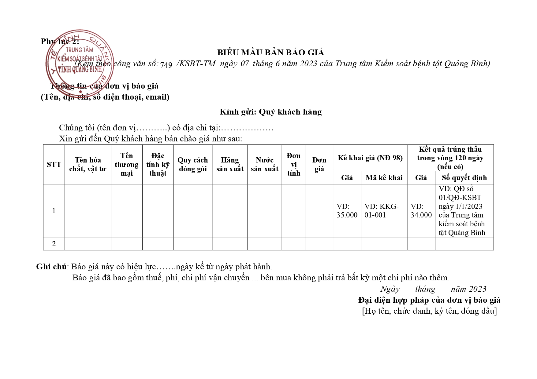 Thu-chao-gia-Lao-7.6_page-0003.jpg