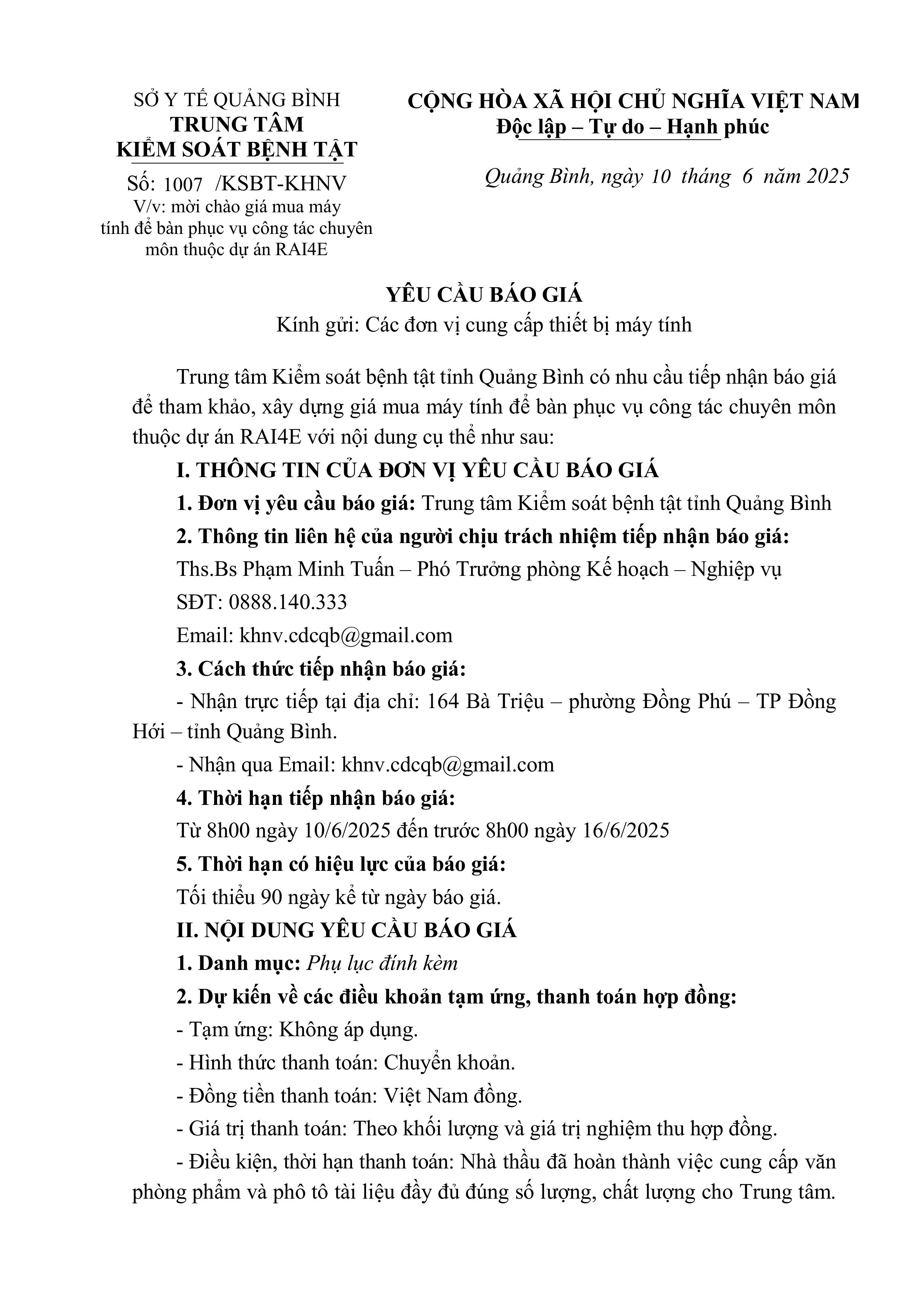 Thu-chao-gia-mua-may-tinh-cho-du-an-RAI3E_tiepdqsyt-10-06-2025_08h34p1310.06.2025_08h40p22_signed-hình_ảnh-0.jpg
