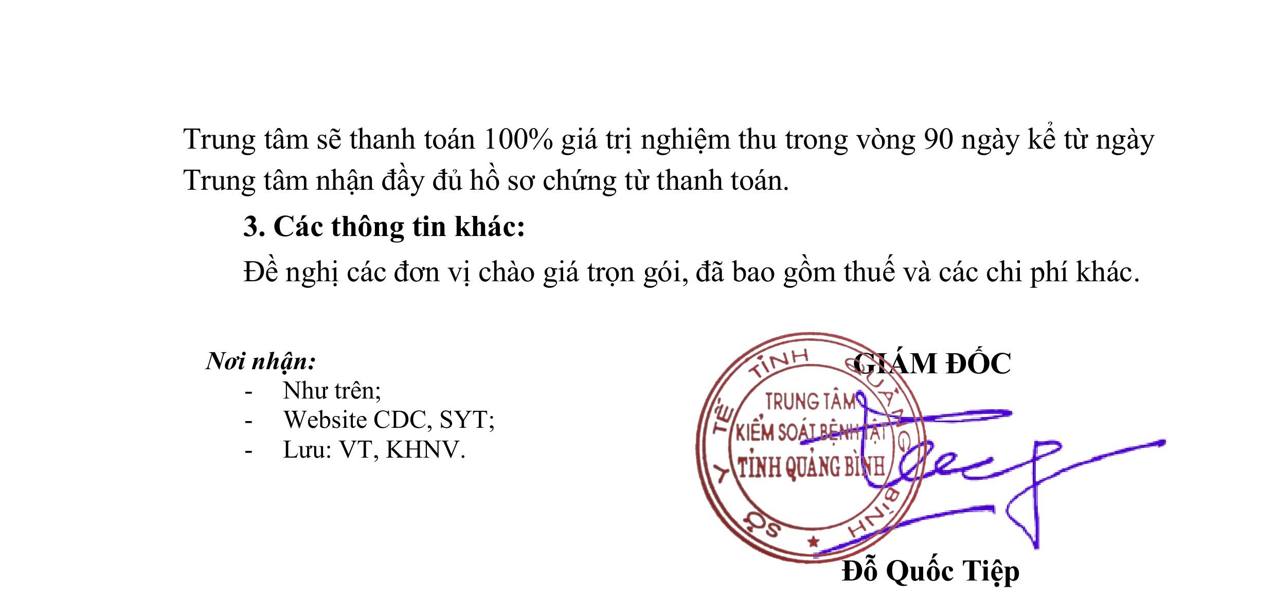 Thu-chao-gia-mua-may-tinh-cho-du-an-RAI3E_tiepdqsyt-10-06-2025_08h34p1310.06.2025_08h40p22_signed-hình_ảnh-1.jpg