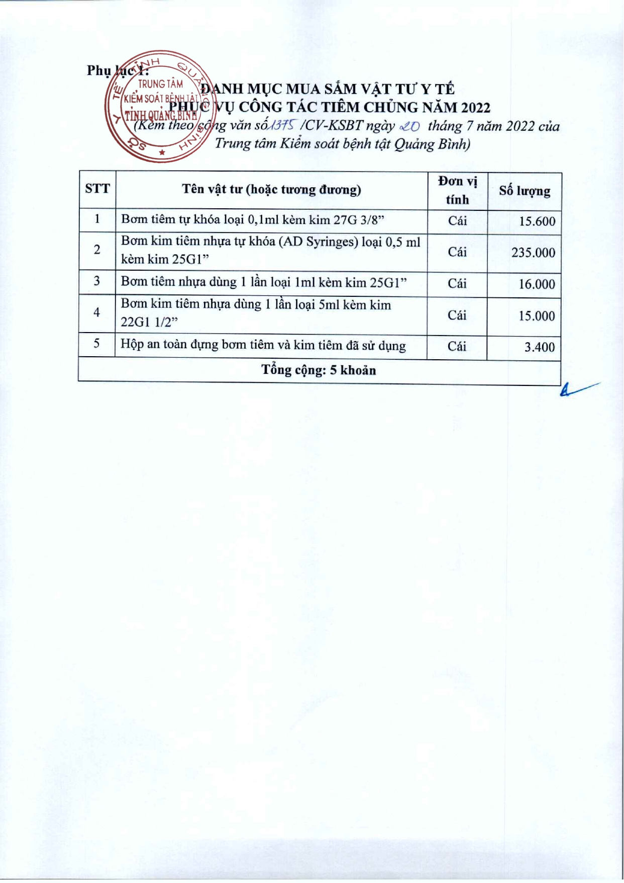 Thư_chào_giá_TCMR_Lần_2_page-0002.jpg