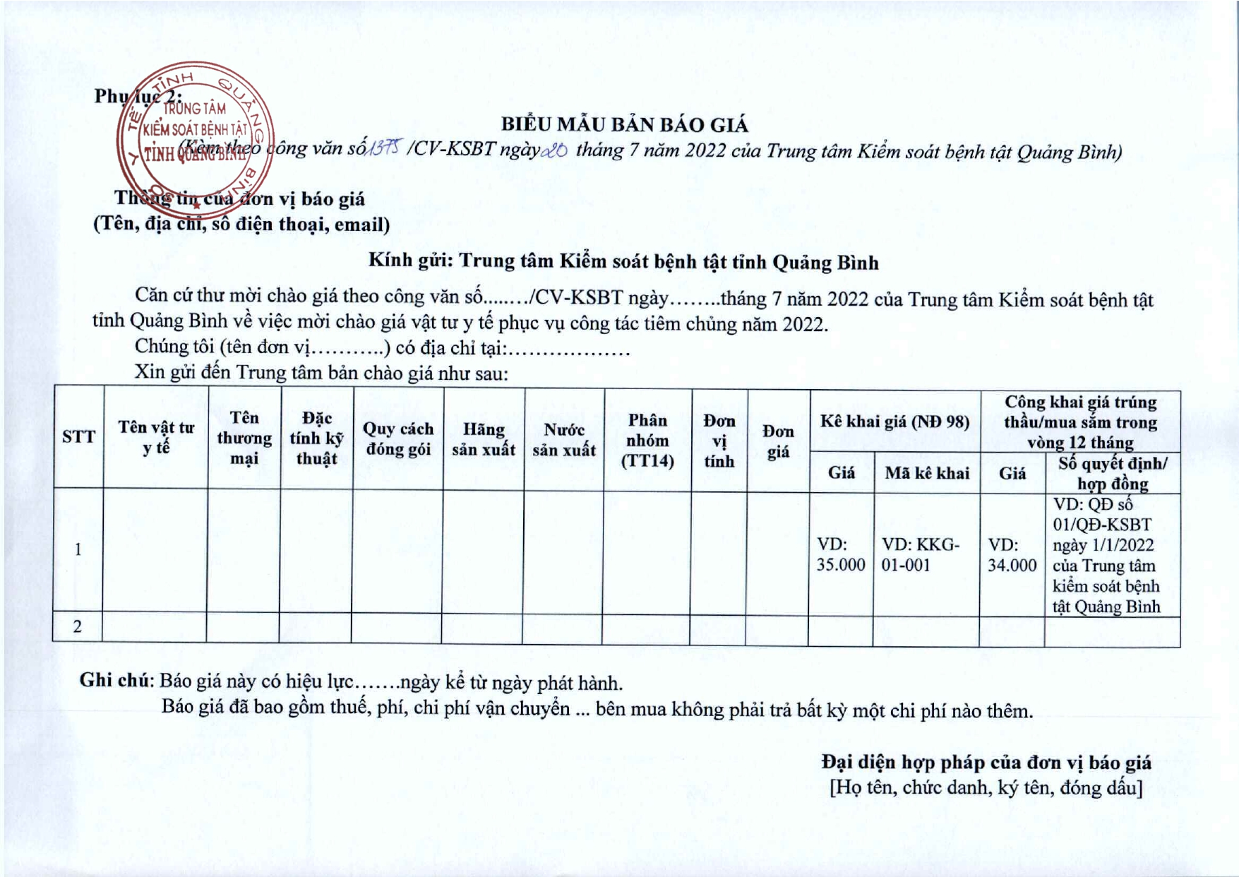 Thư_chào_giá_TCMR_Lần_2_page-0003.jpg