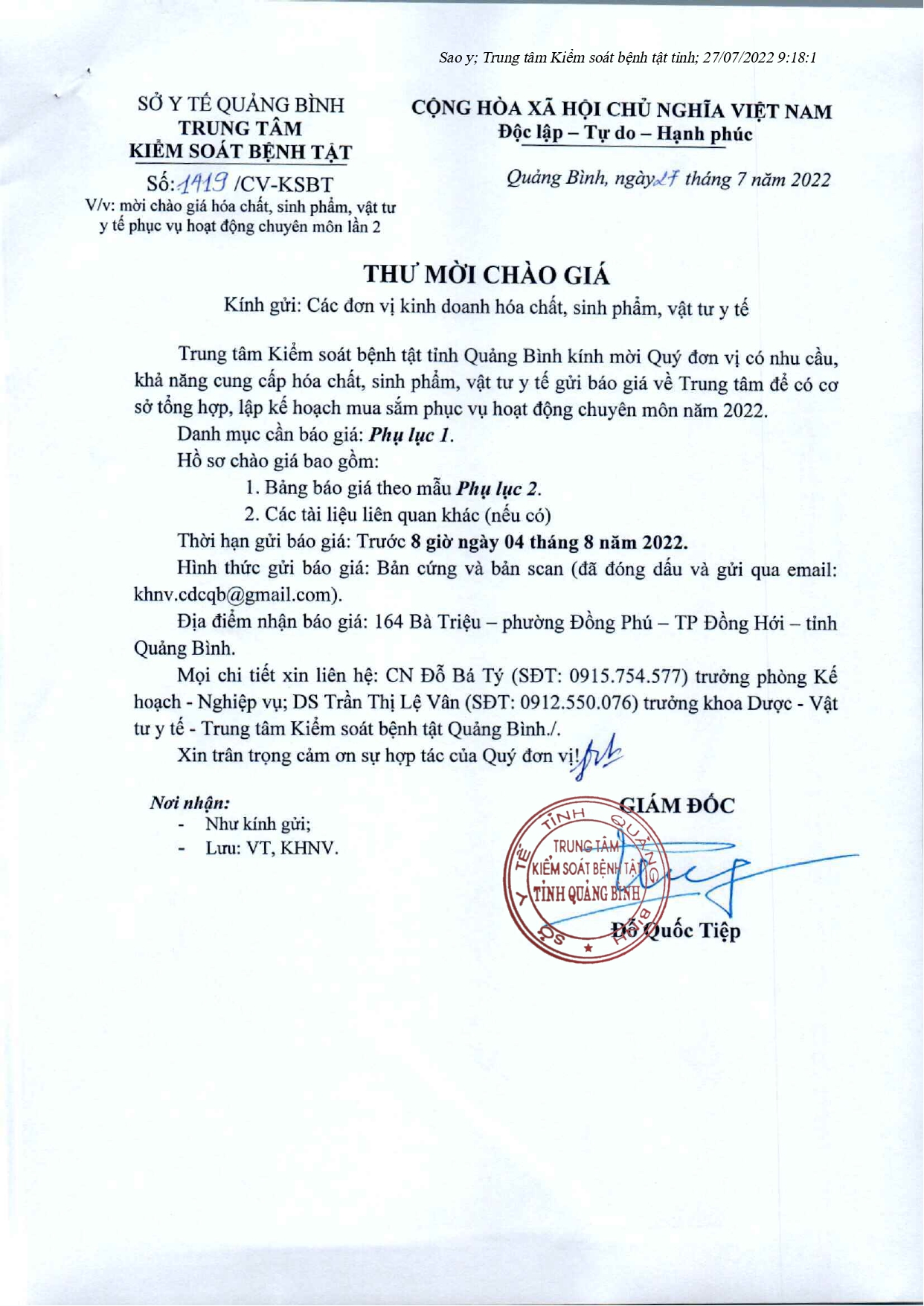Thư_mừi_chào_giá_L2_page-0001.jpg