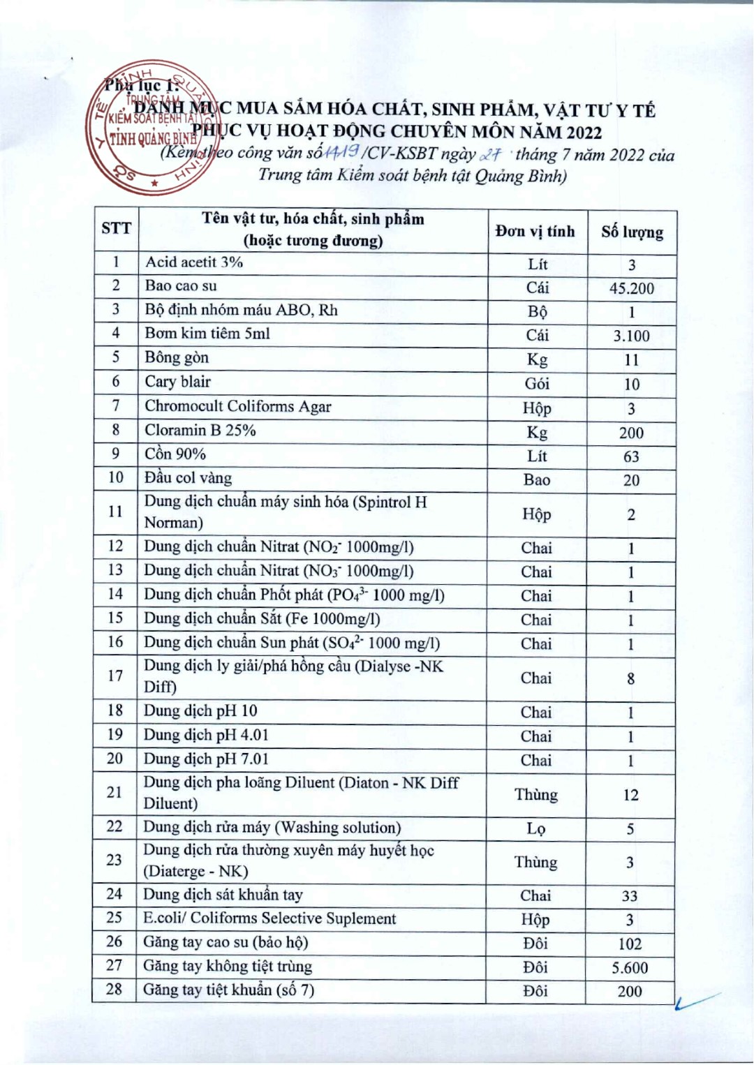 Thư_mừi_chào_giá_L2_page-0002_Large.jpg