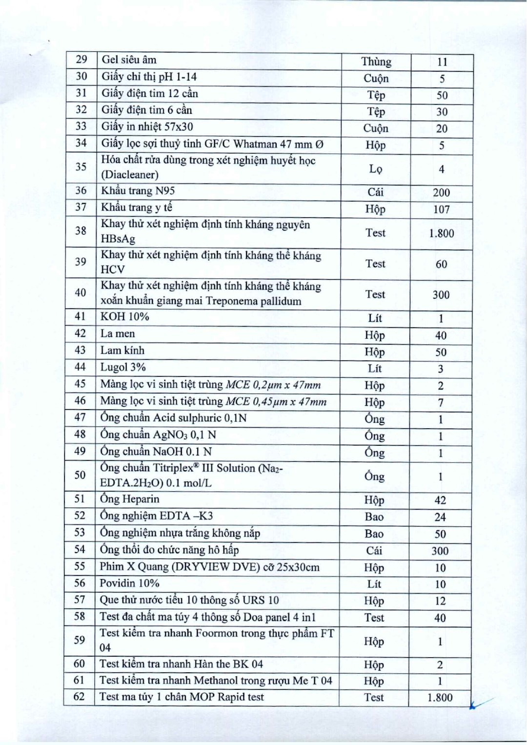 Thư_mừi_chào_giá_L2_page-0003_Large.jpg
