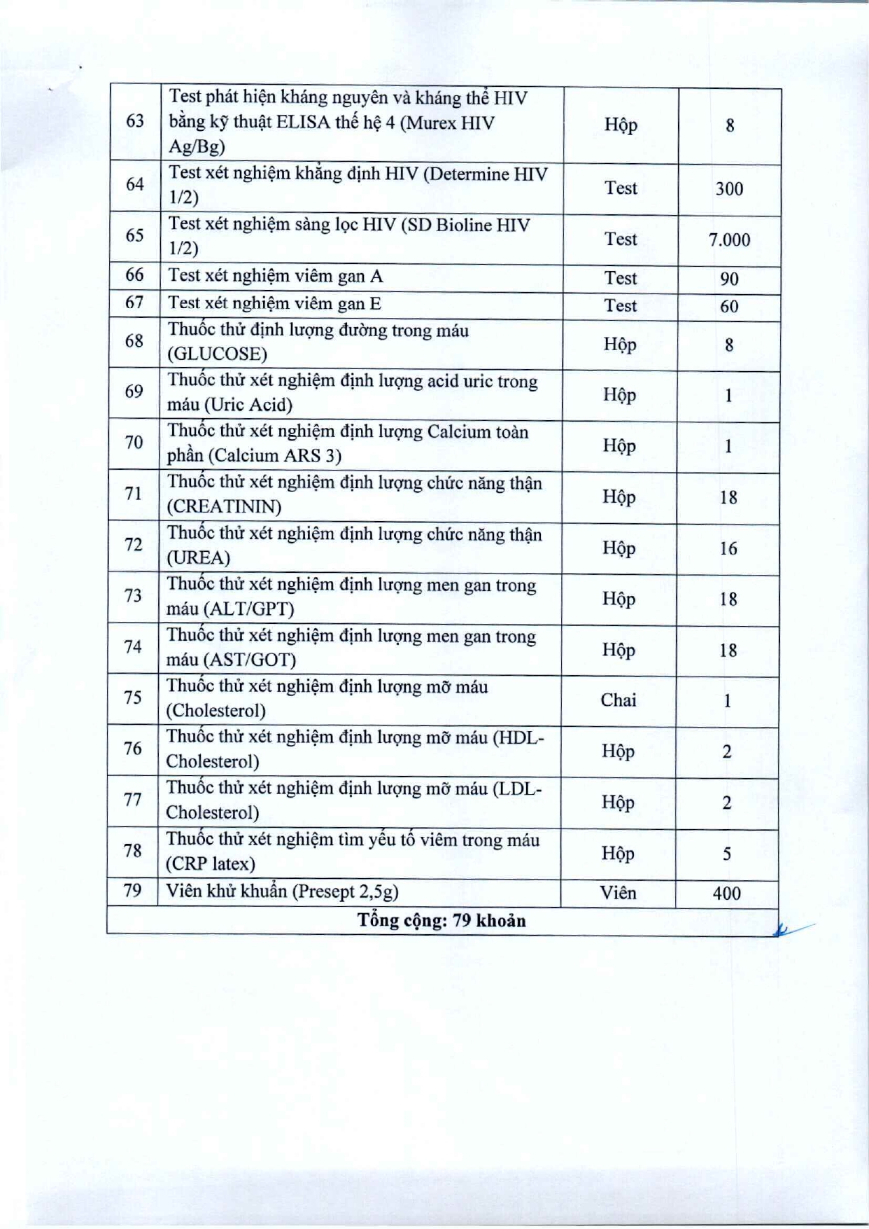 Thư_mừi_chào_giá_L2_page-0004.jpg
