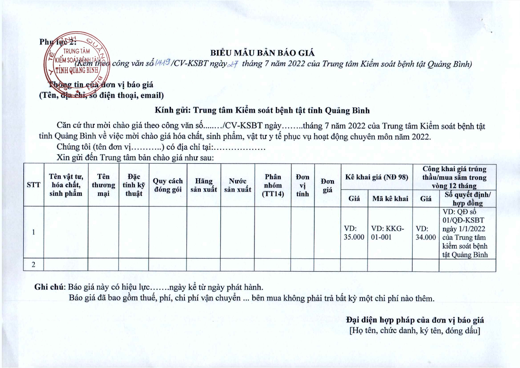 Thư_mừi_chào_giá_L2_page-0005.jpg