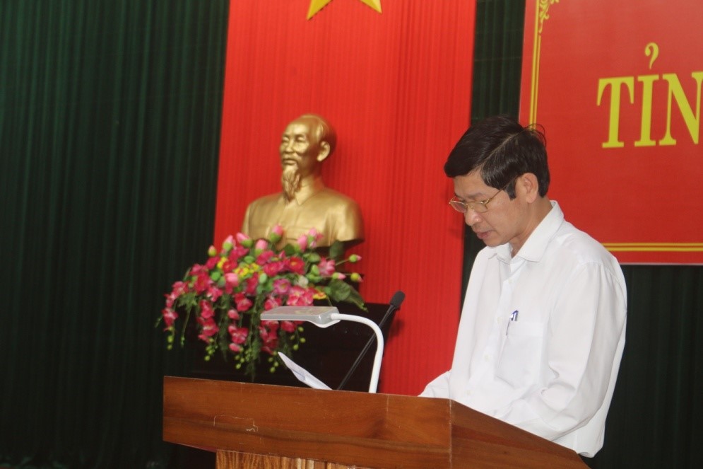 Toàn cảnh hội nghị1