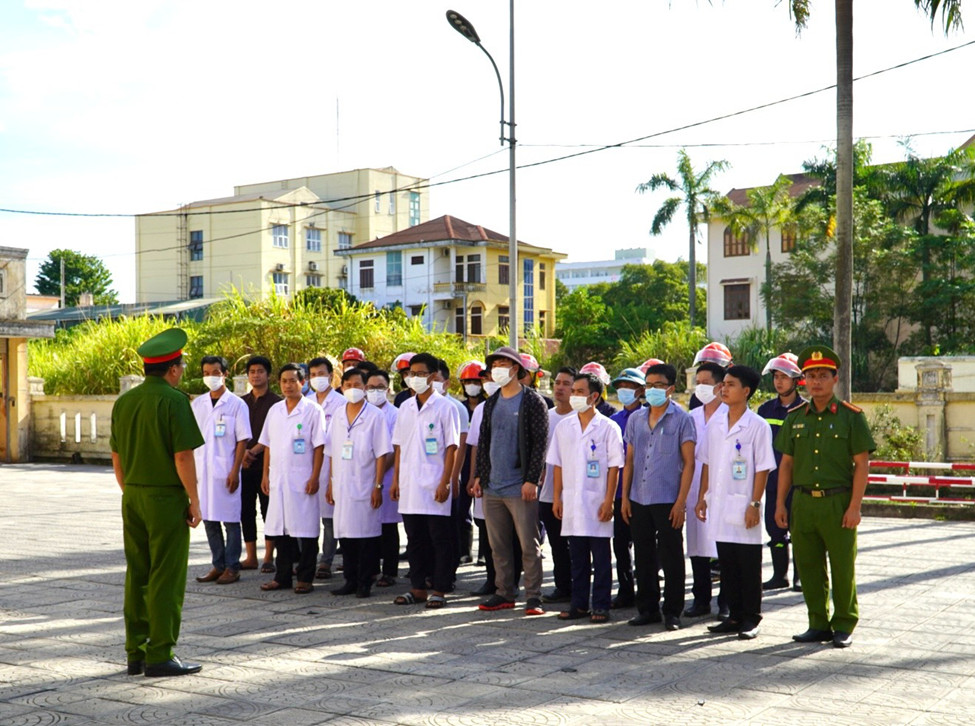 Toàn_cảnh_khu_vực_giả_định_cháy_tại_Bệnh_viện_Y_Dược_cổ_truyền5.jpg