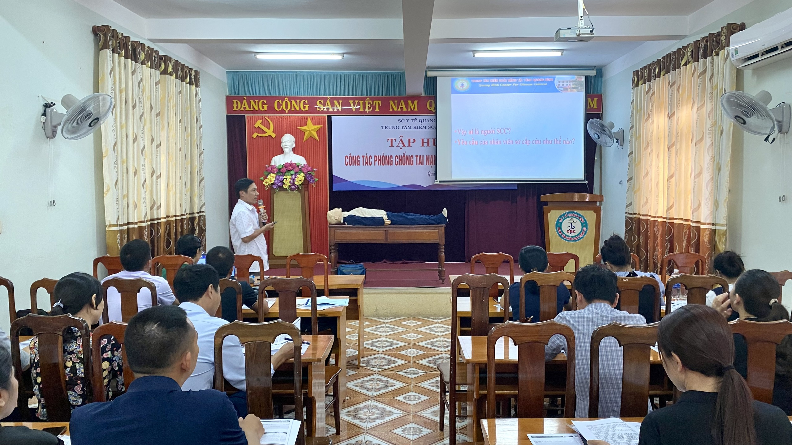 Toàn_cảnh_lớp_tập_huấn.25-9.jpg