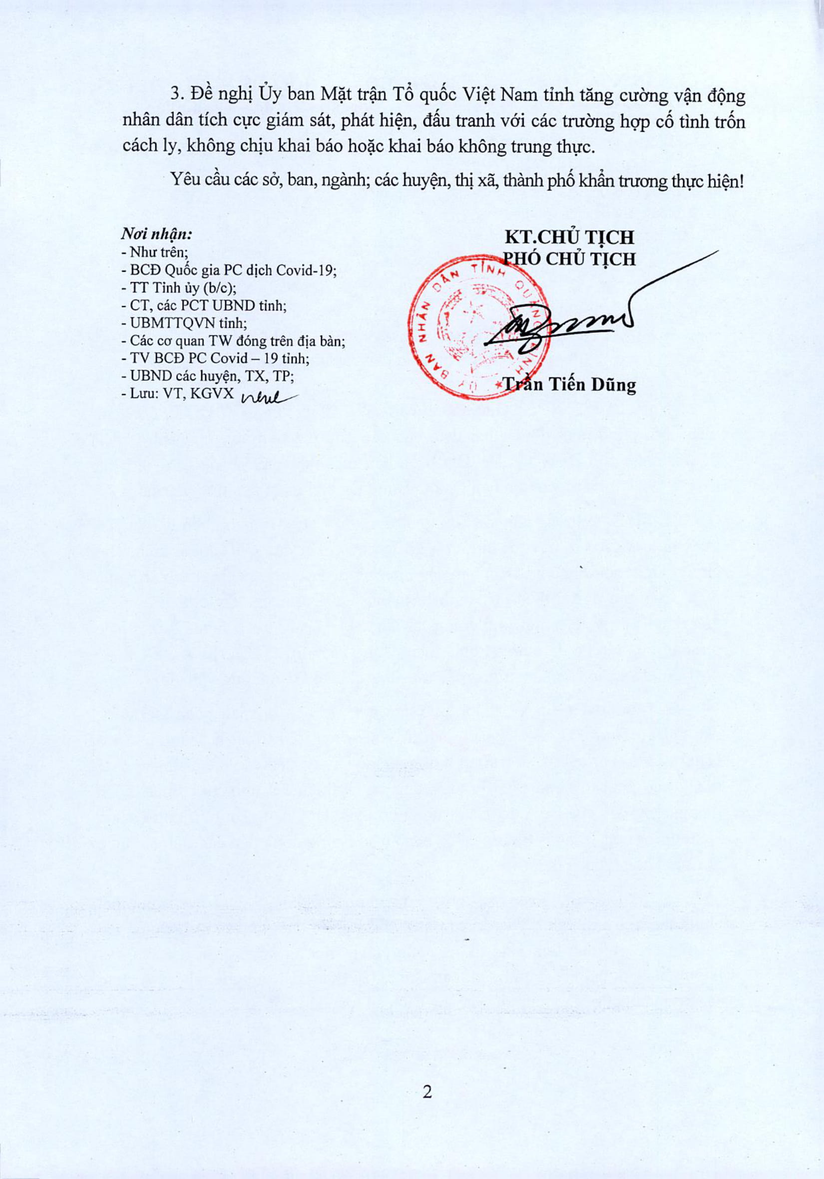 UBND 7 9 2