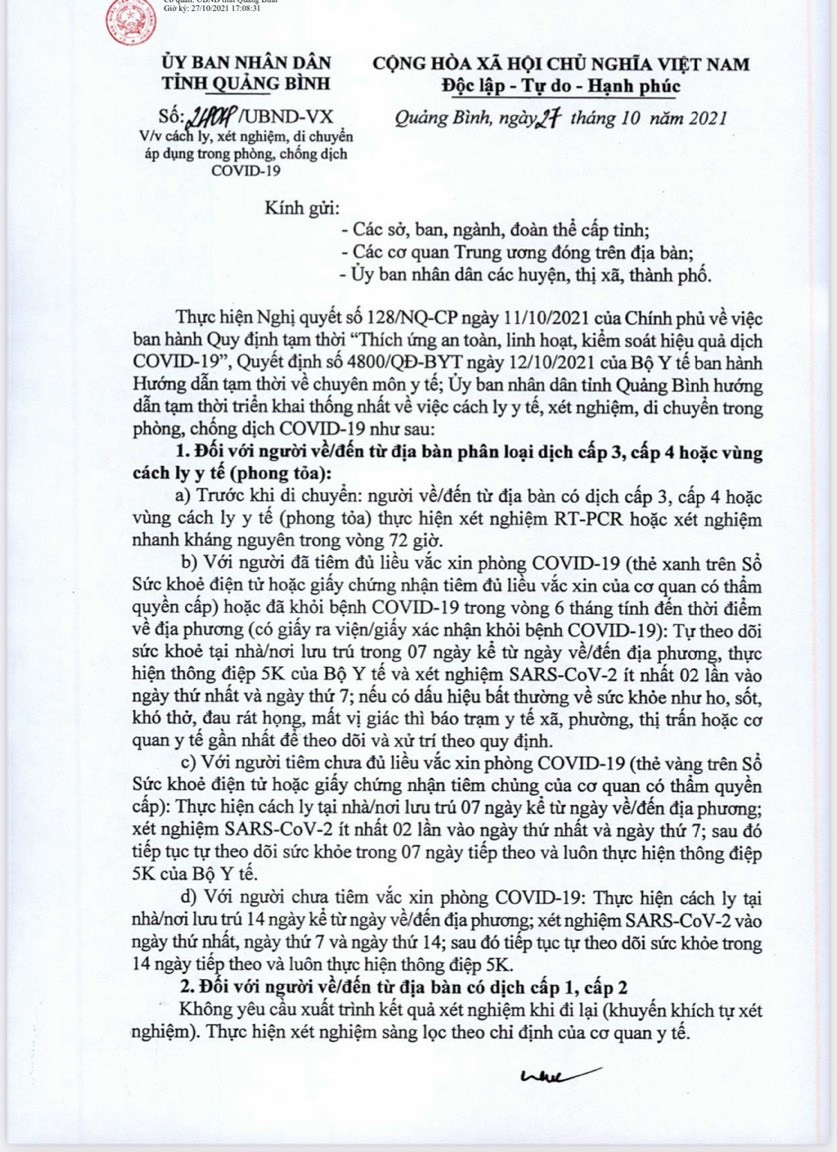 UBND TINH 27 10